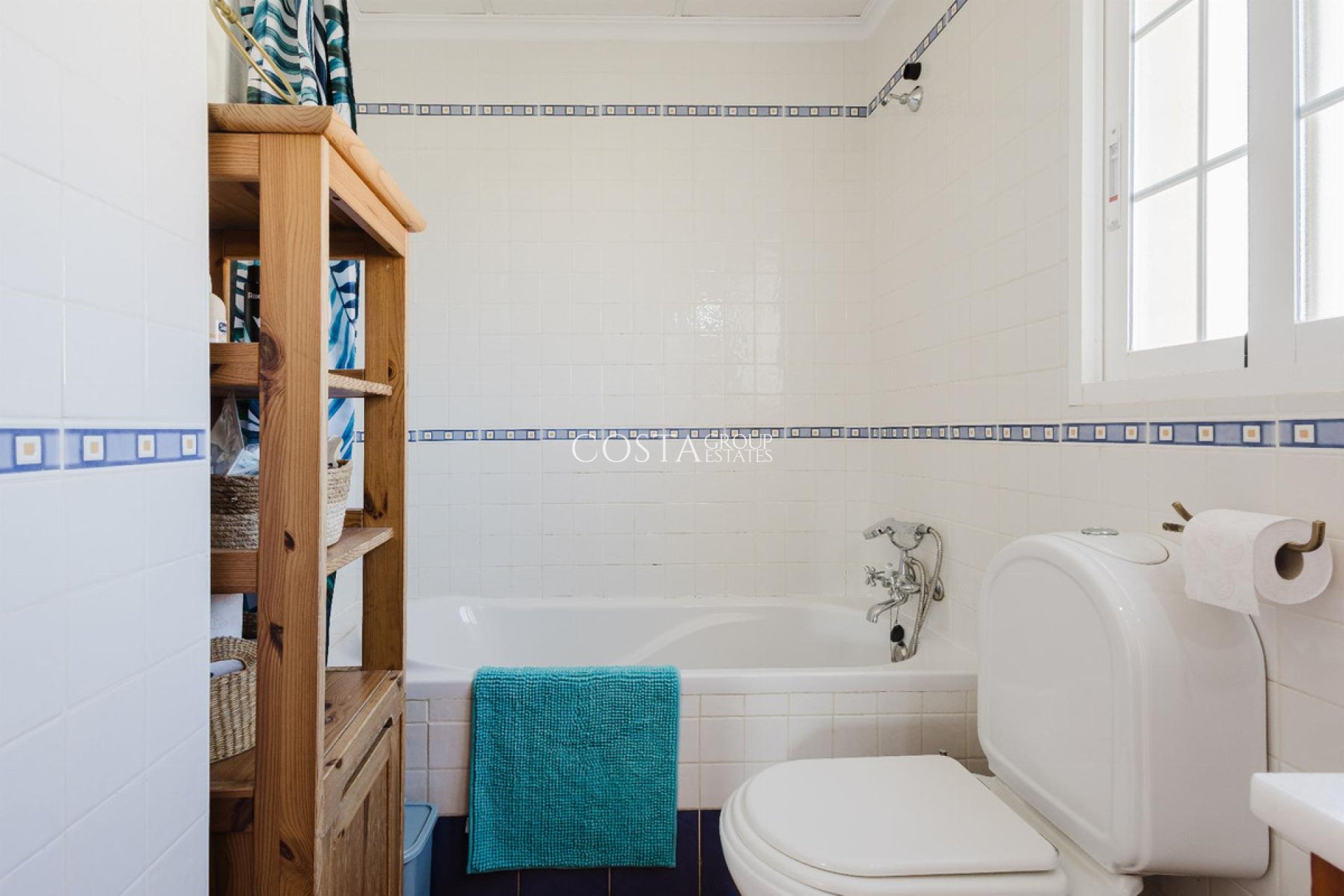 Odsprzedaż - Willa -
Algorfa - Lo Crispin