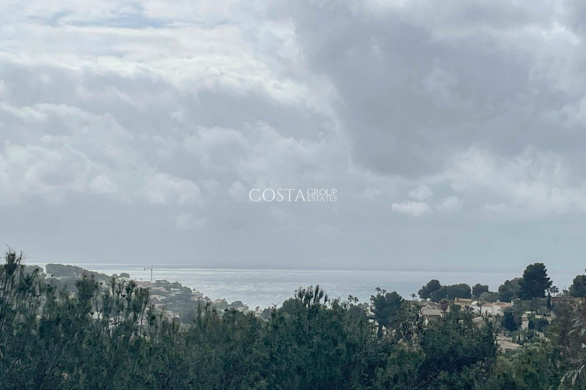 Odsprzedaż - Willa -
Algorfa - Montemar