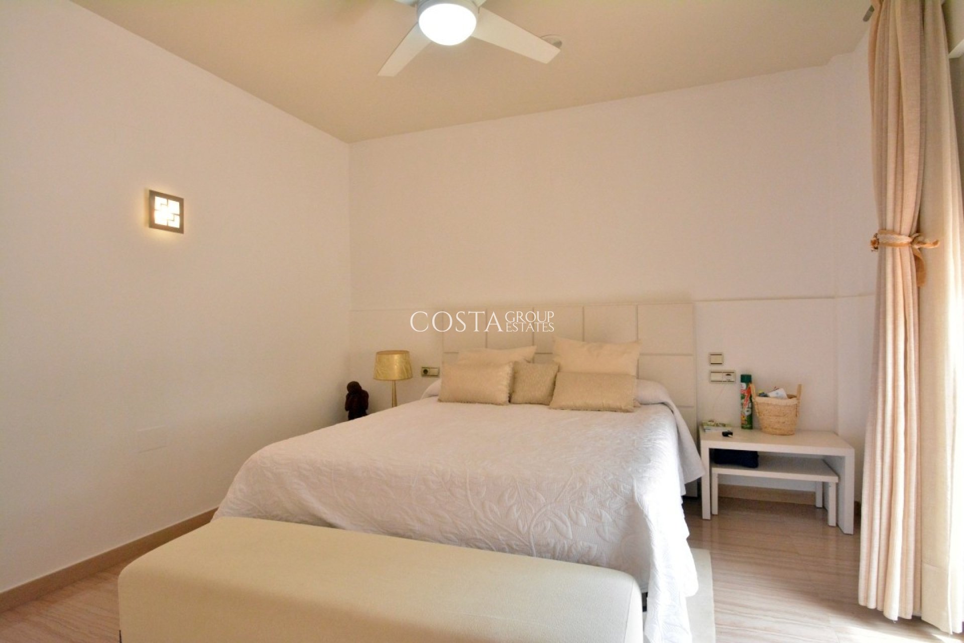 Odsprzedaż - Willa -
Almoradí - Almoradi Centro