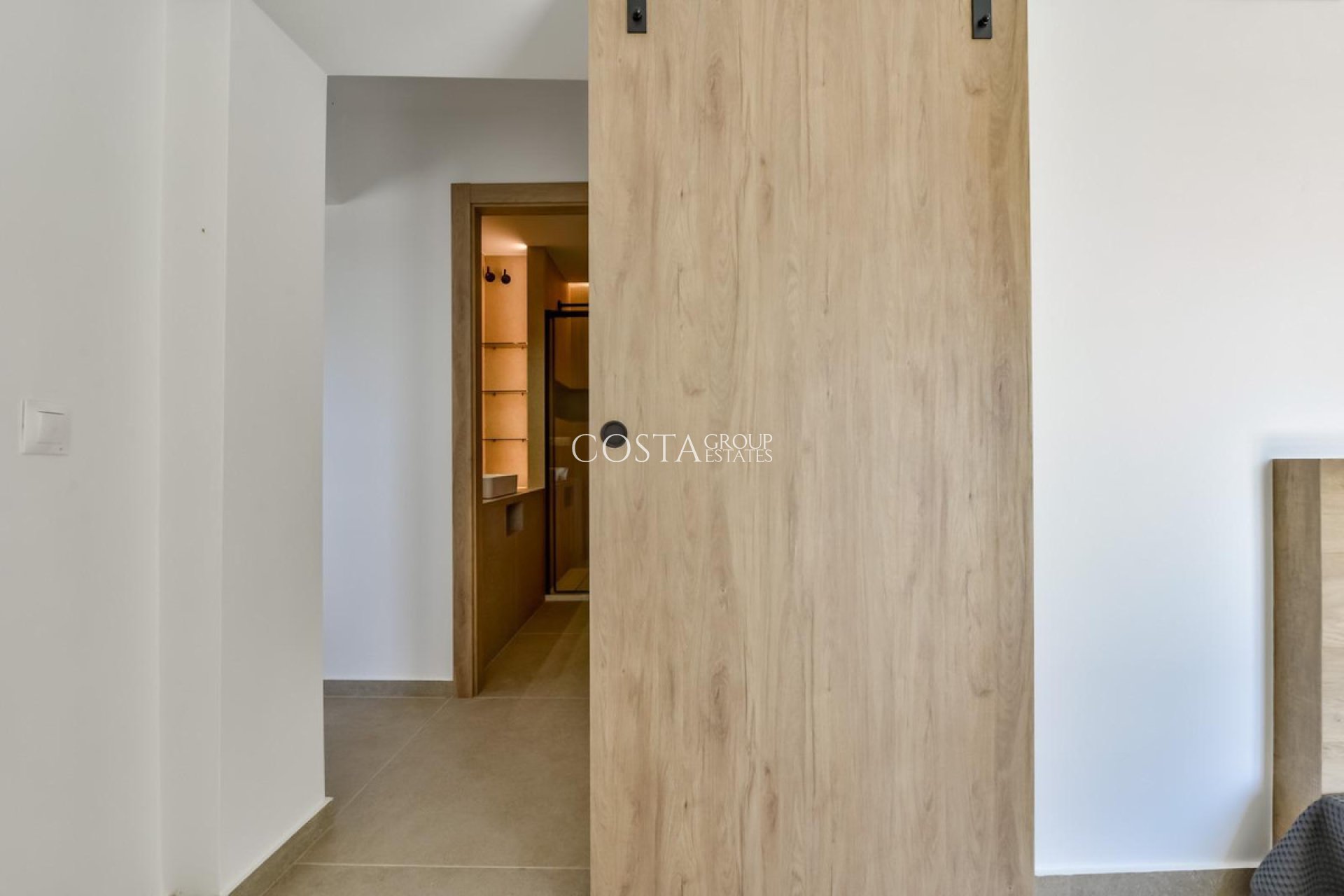 Odsprzedaż - Willa -
Altea - Altea La Vella