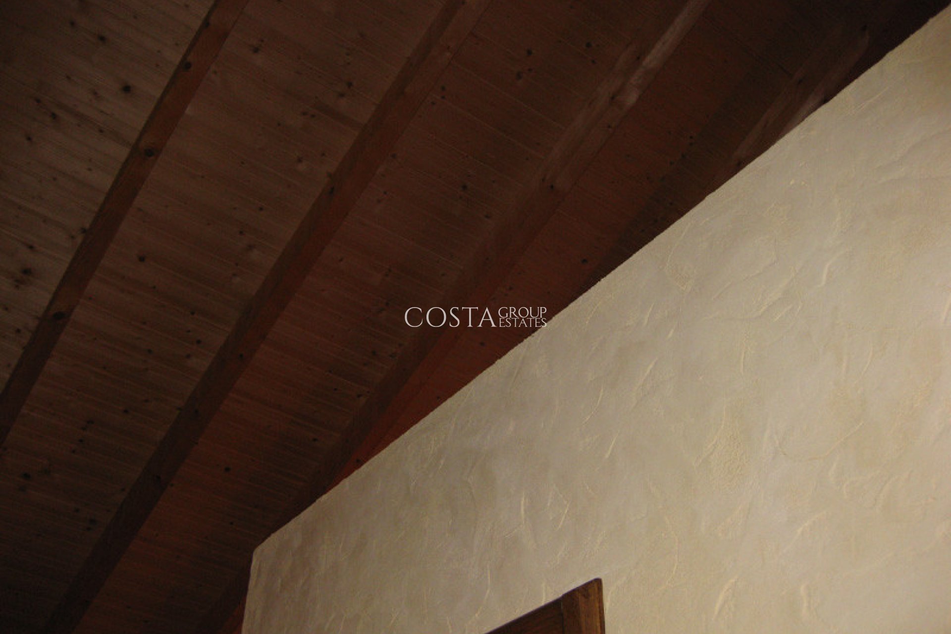 Odsprzedaż - Willa -
Benferri