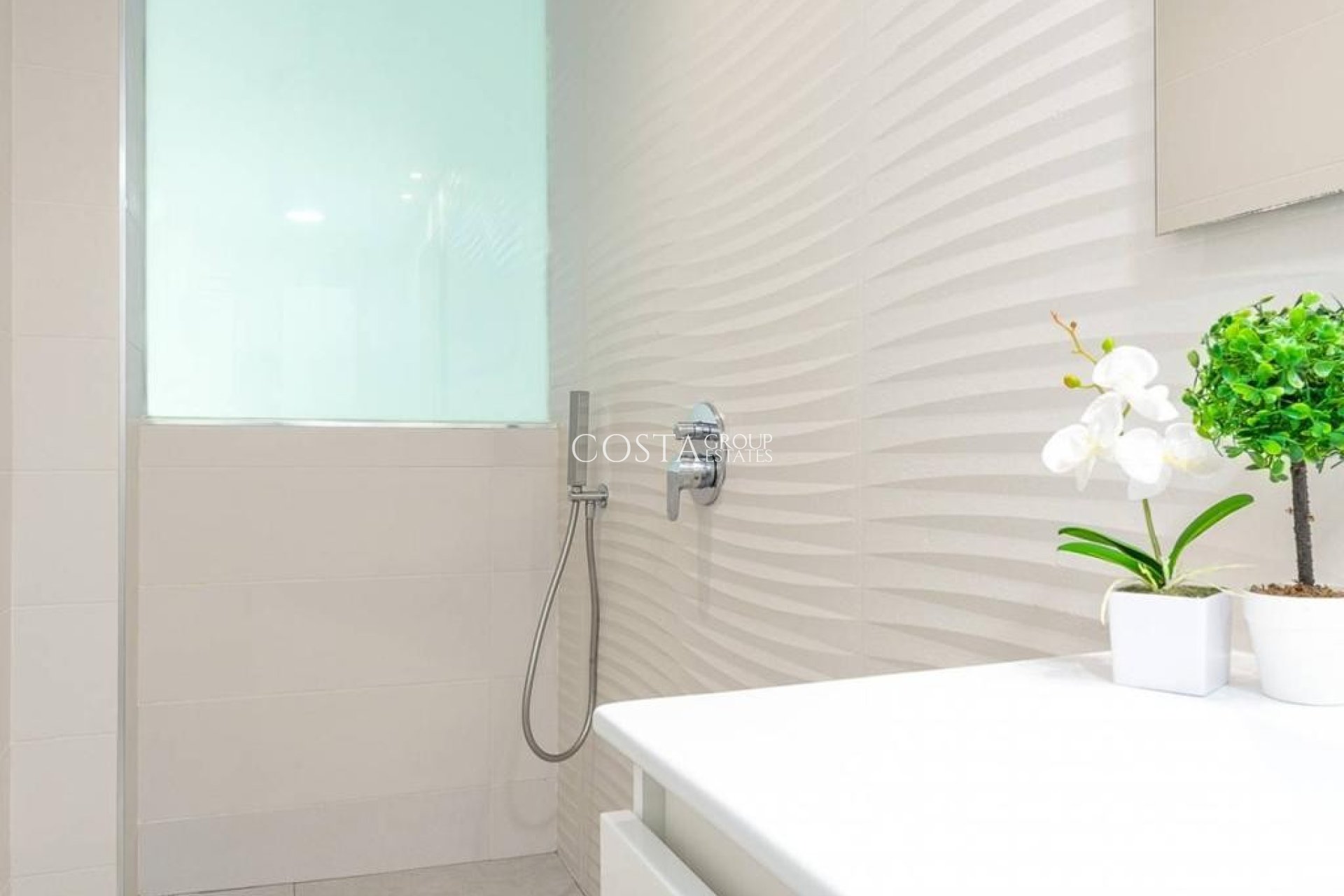 Odsprzedaż - Willa -
Benijofar - Benijofar - Village