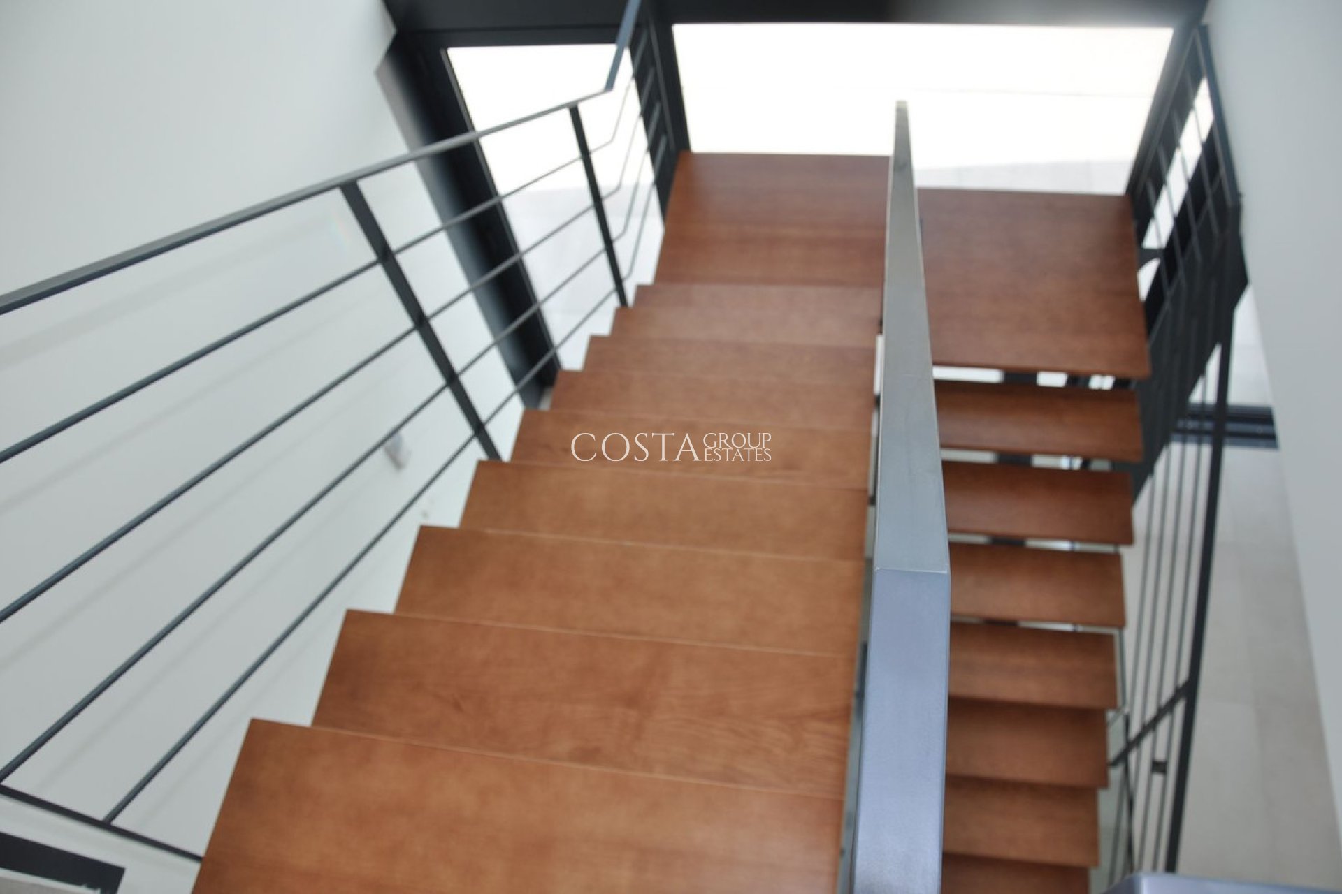 Odsprzedaż - Willa -
Benissa - Benissa Coast