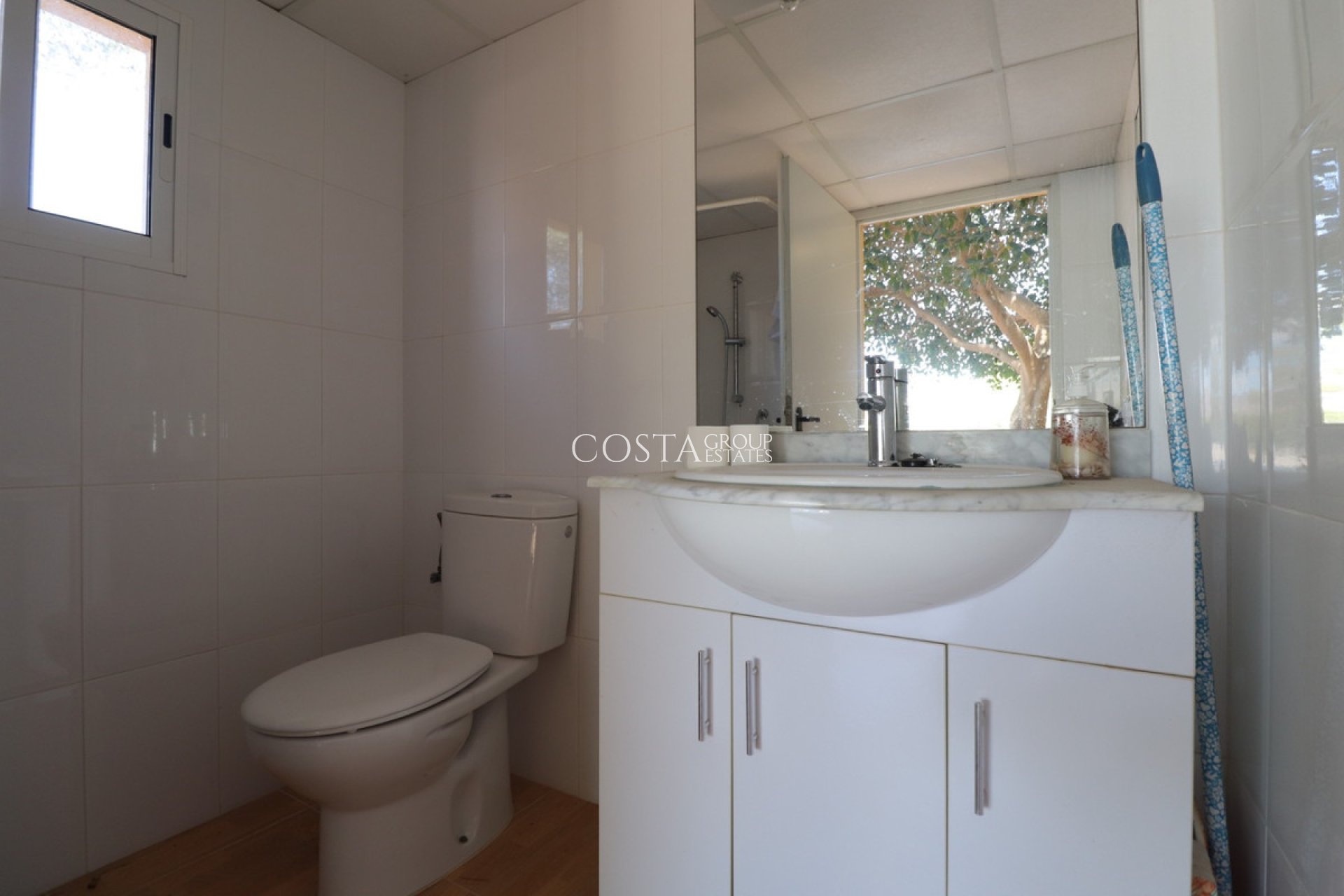 Odsprzedaż - Willa -
Callosa de Segura - Callosa de Segura Centro