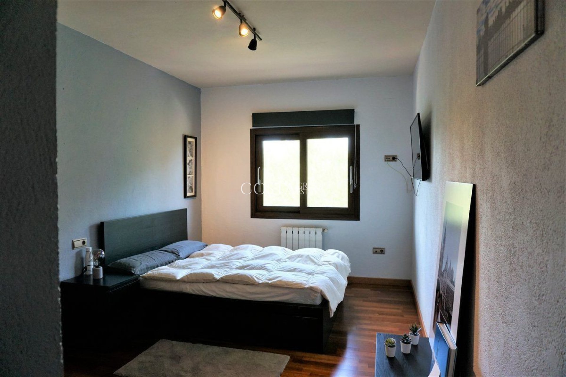 Odsprzedaż - Willa -
Calpe - Calpe Centro