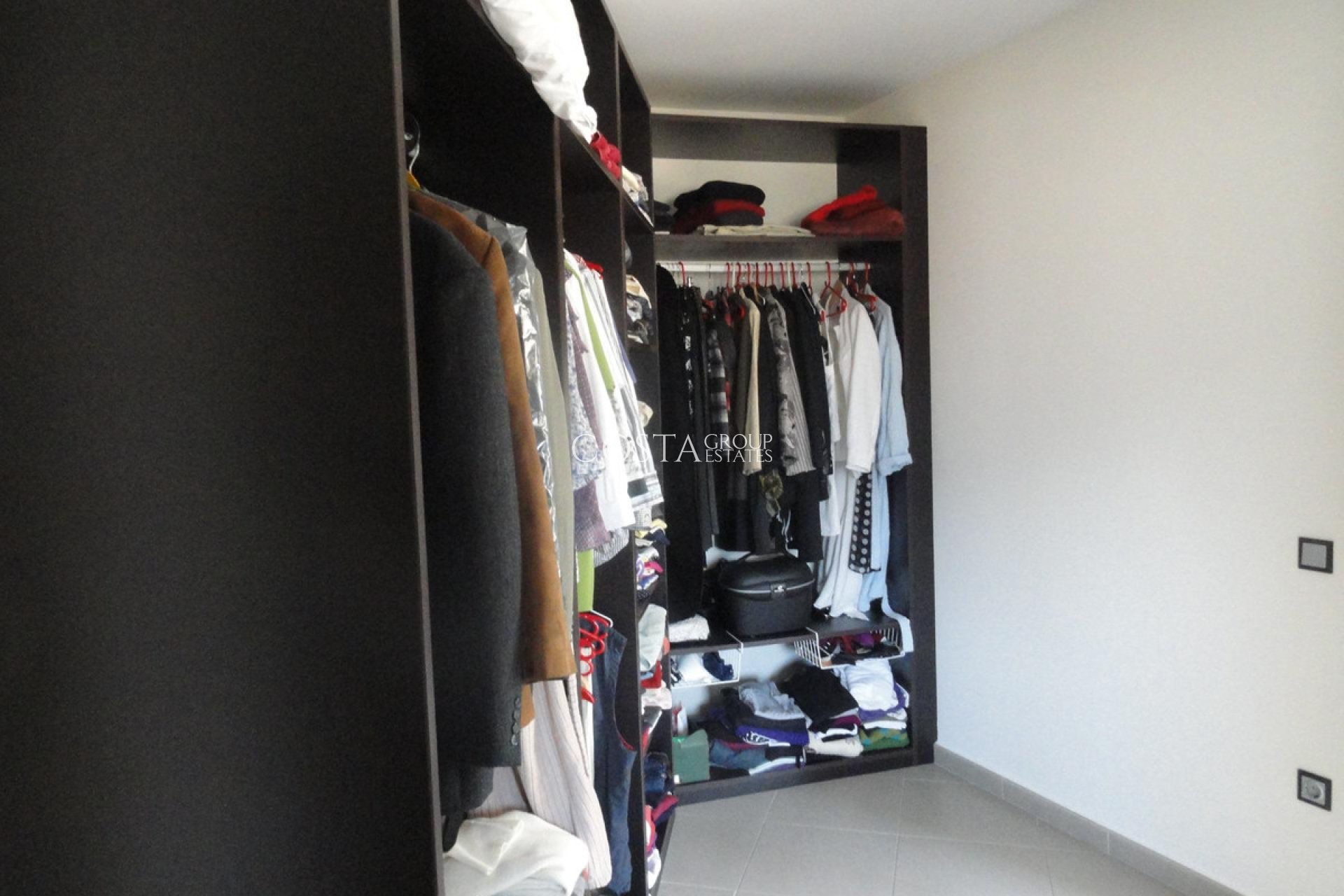 Odsprzedaż - Willa -
Calpe - Calpe Centro