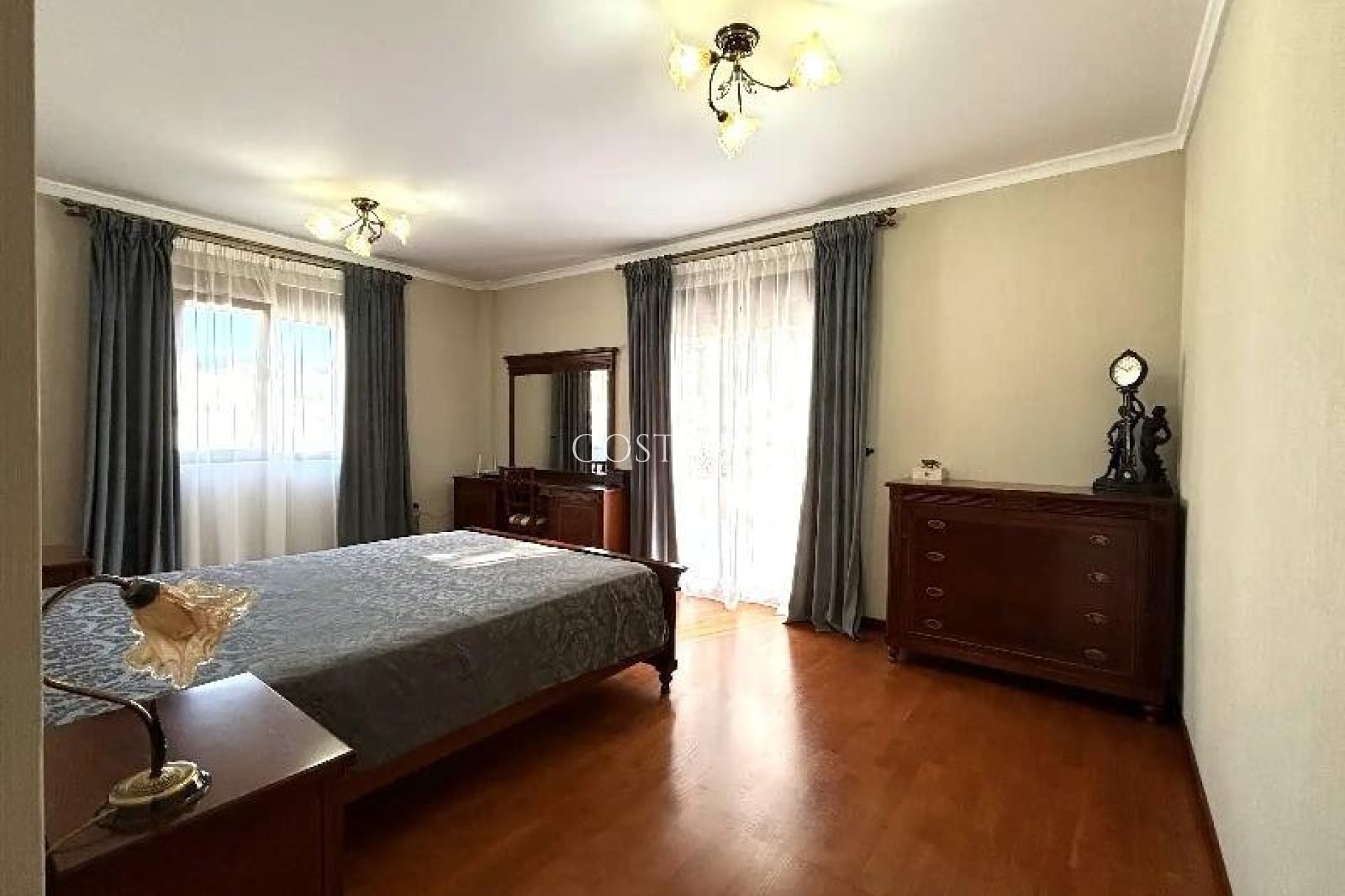 Odsprzedaż - Willa -
Ciudad Quesada - Cuidad Quesada