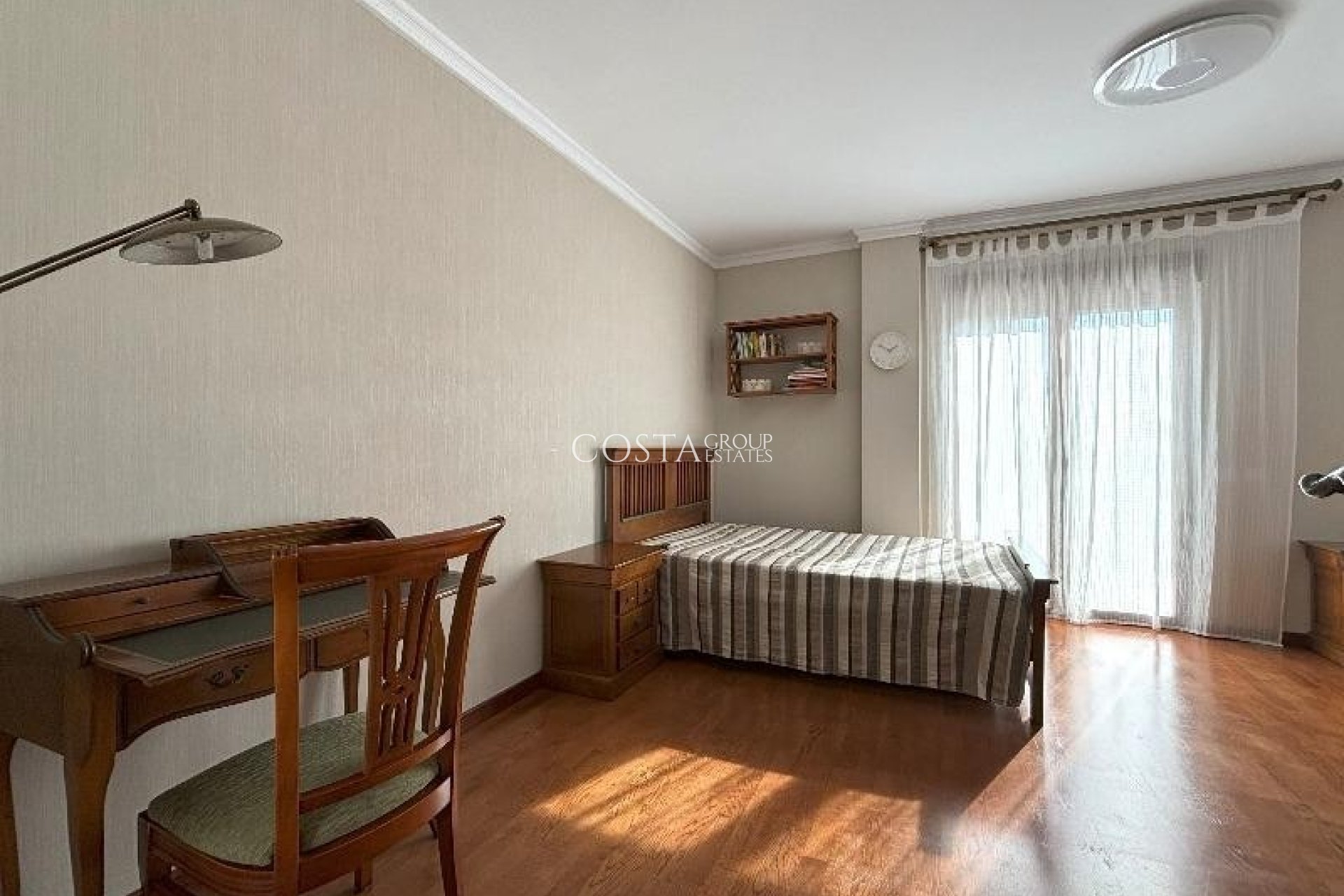 Odsprzedaż - Willa -
Ciudad Quesada - Cuidad Quesada