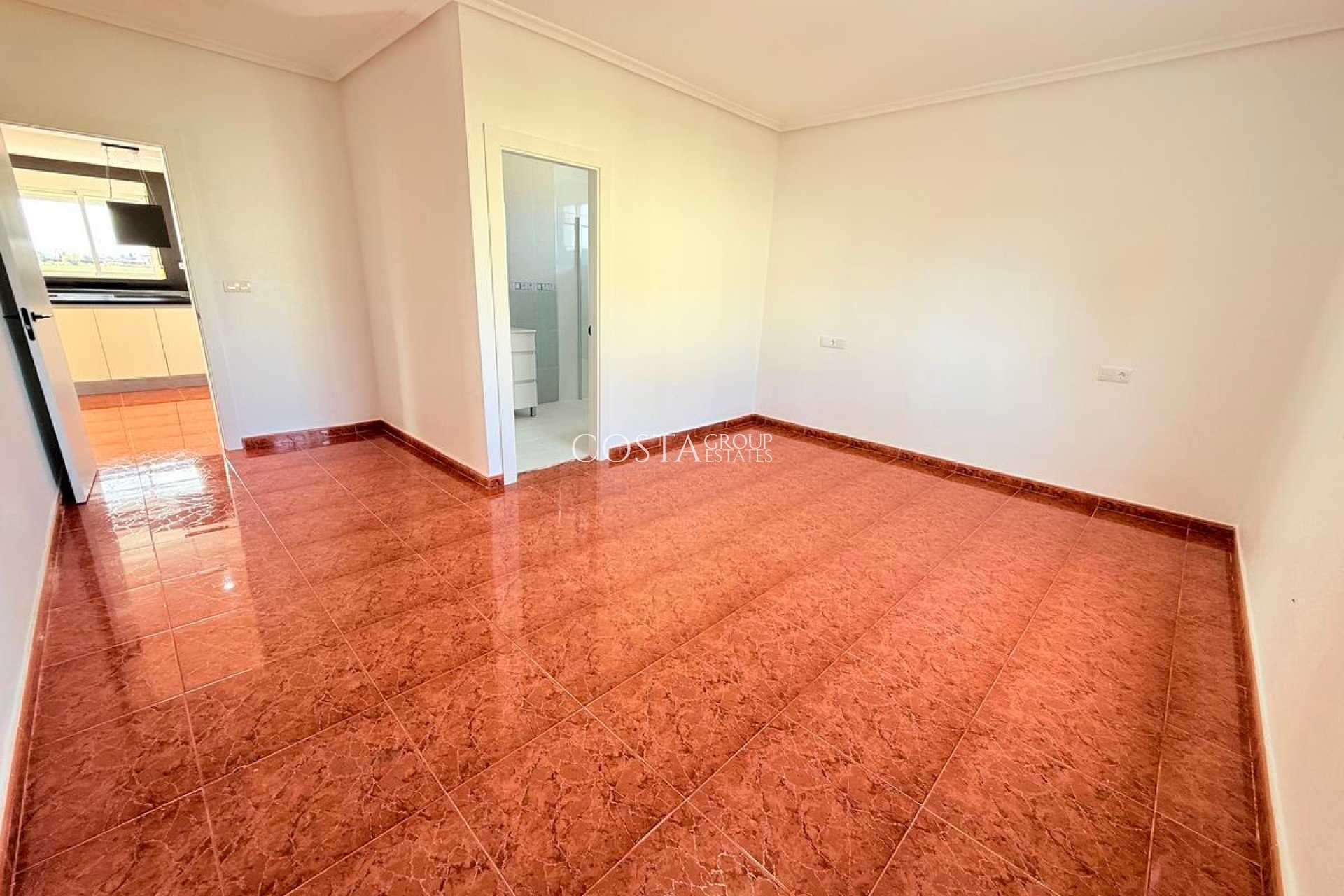 Odsprzedaż - Willa -
Dolores - Dolores Centro