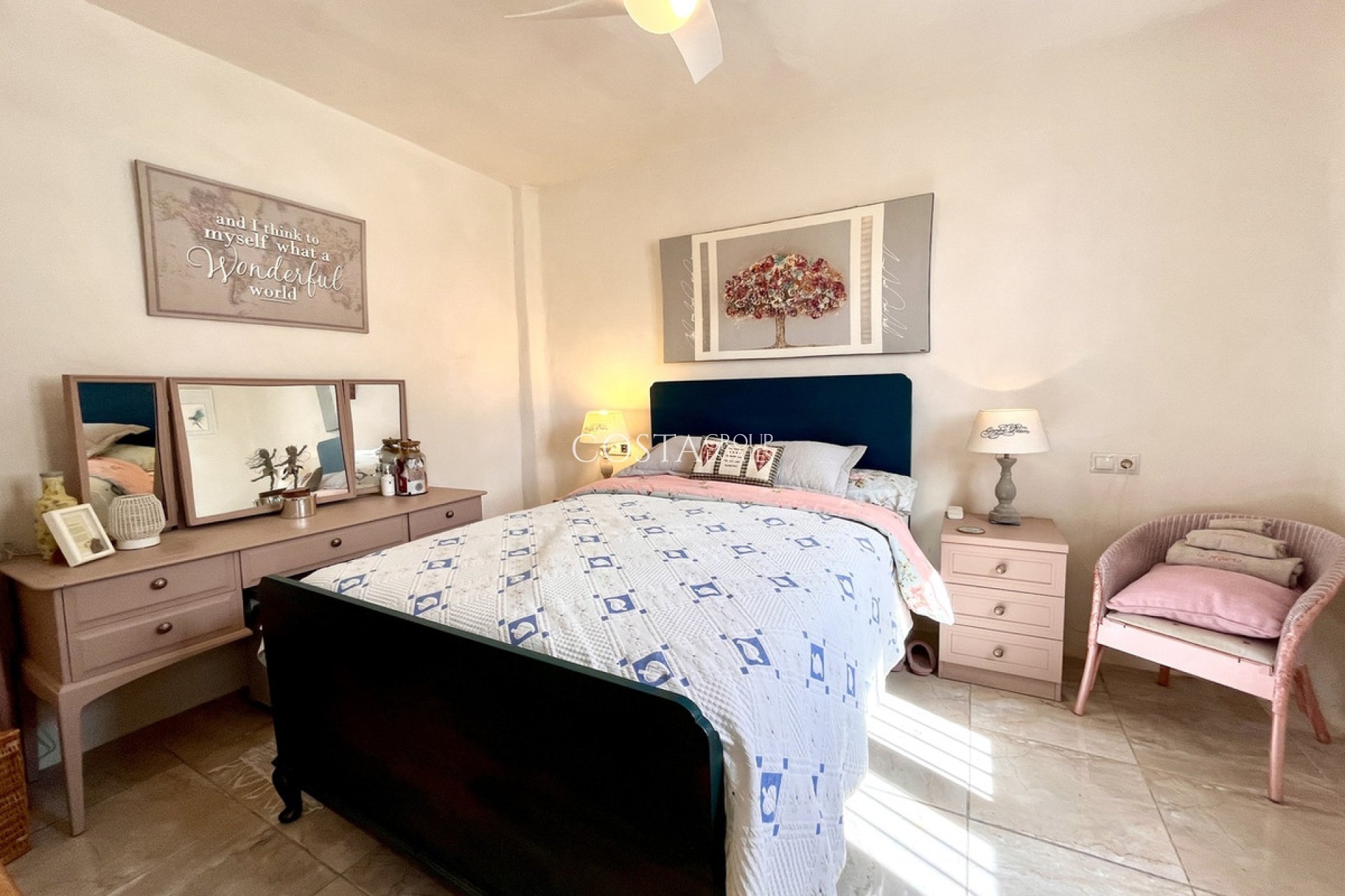 Odsprzedaż - Willa -
Dolores - Dolores Centro