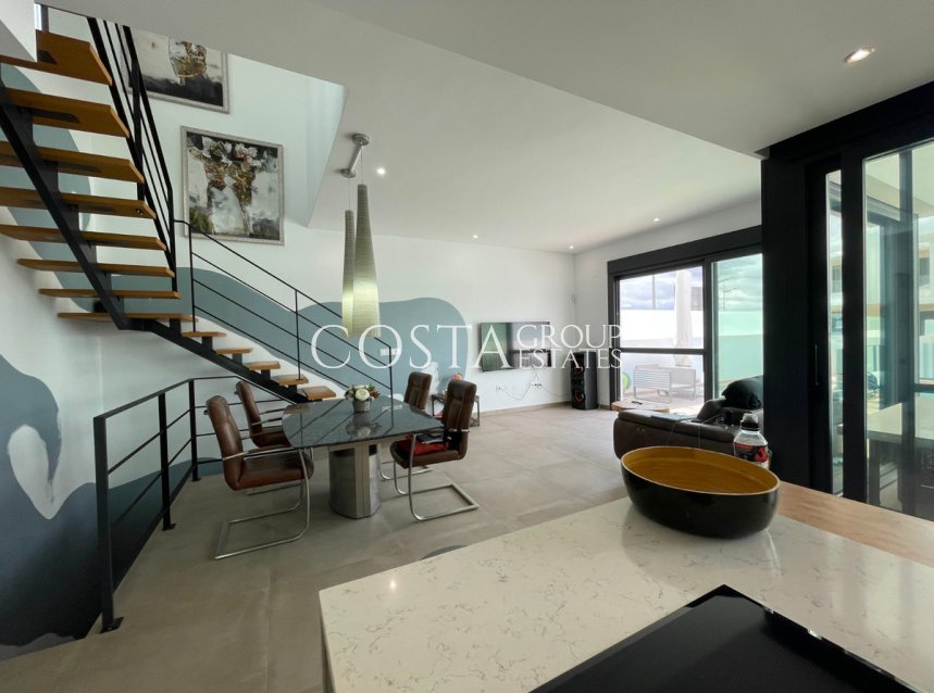 Odsprzedaż - Willa -
Dolores - Dolores Centro