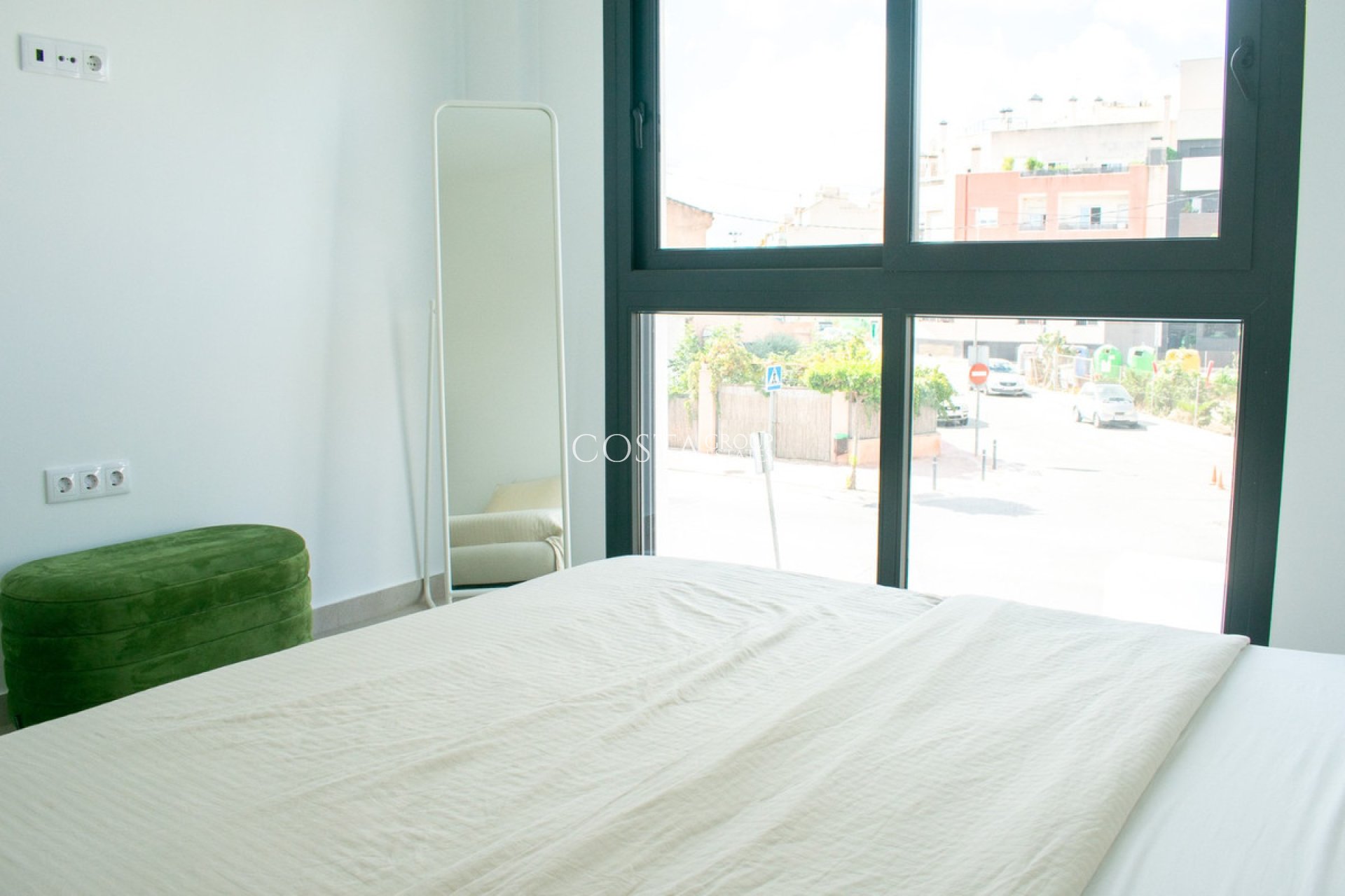 Odsprzedaż - Willa -
Formentera de Segura