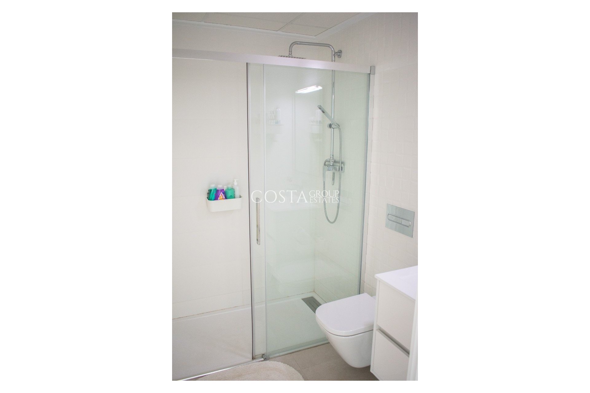 Odsprzedaż - Willa -
Formentera de Segura