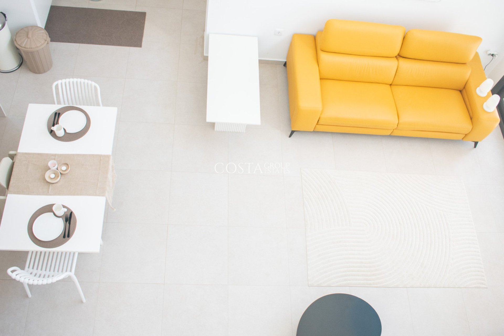 Odsprzedaż - Willa -
Formentera de Segura