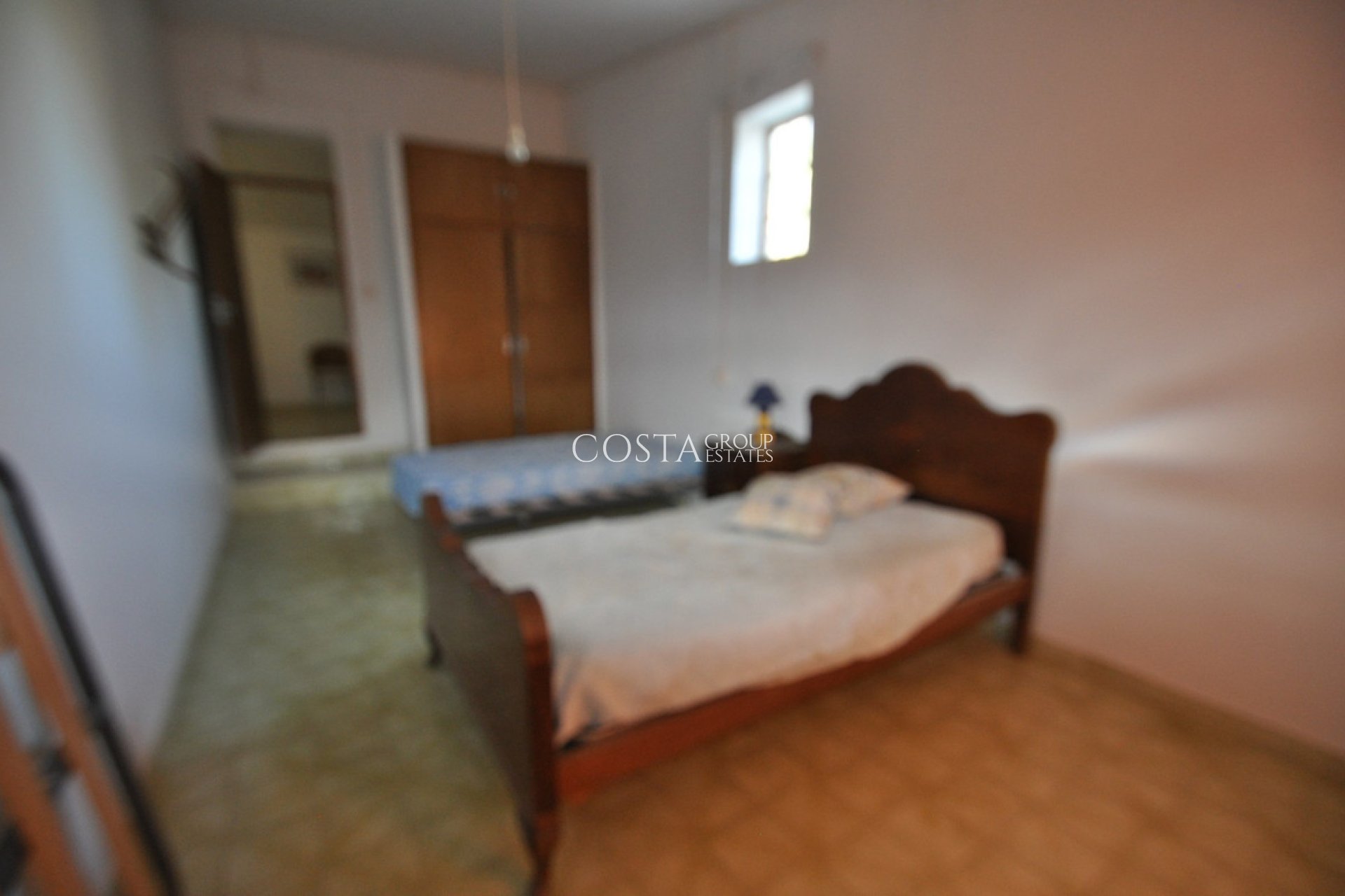 Odsprzedaż - Willa -
Fortuna - Fortuna Centro