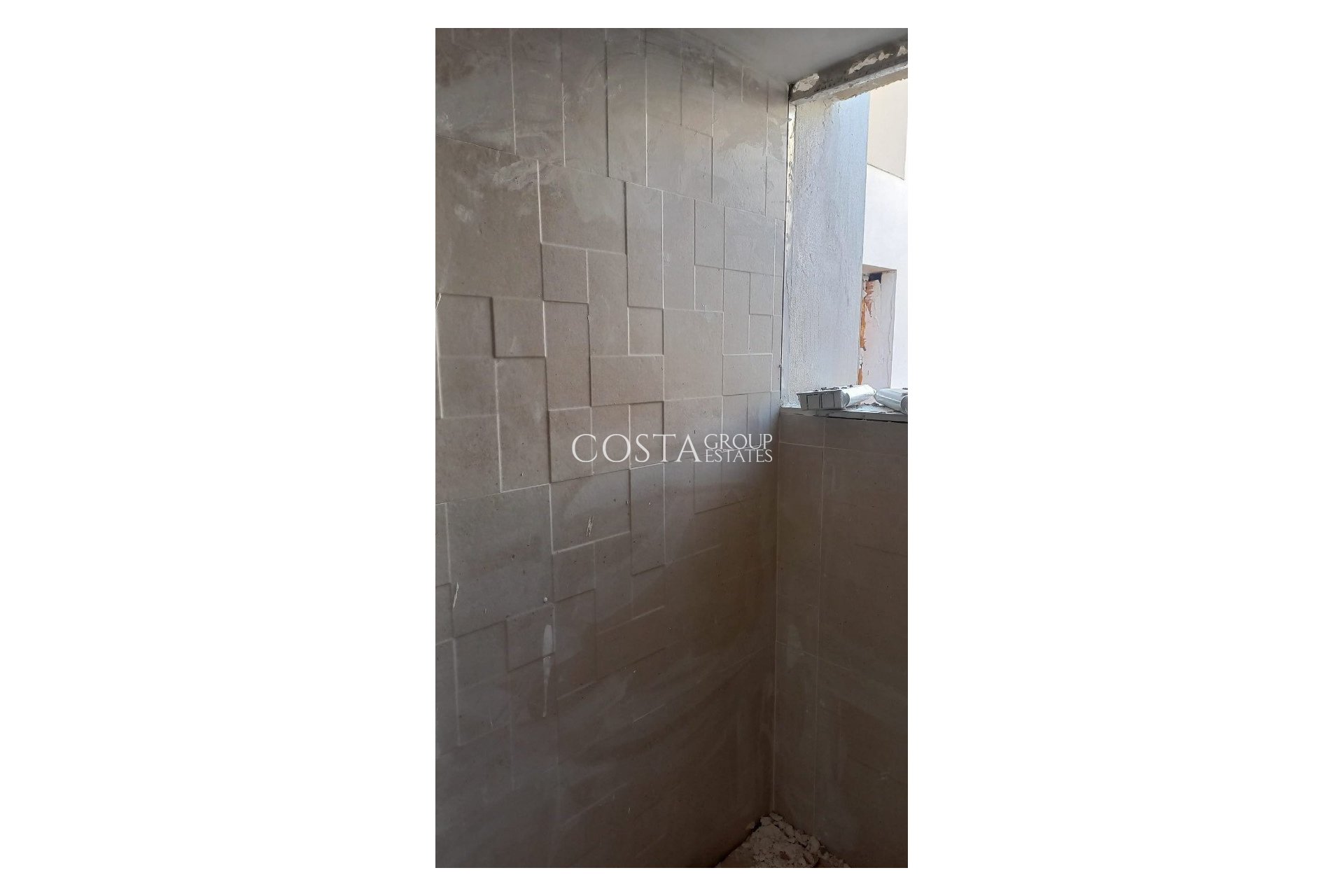 Odsprzedaż - Willa -
Fortuna - Fortuna Centro