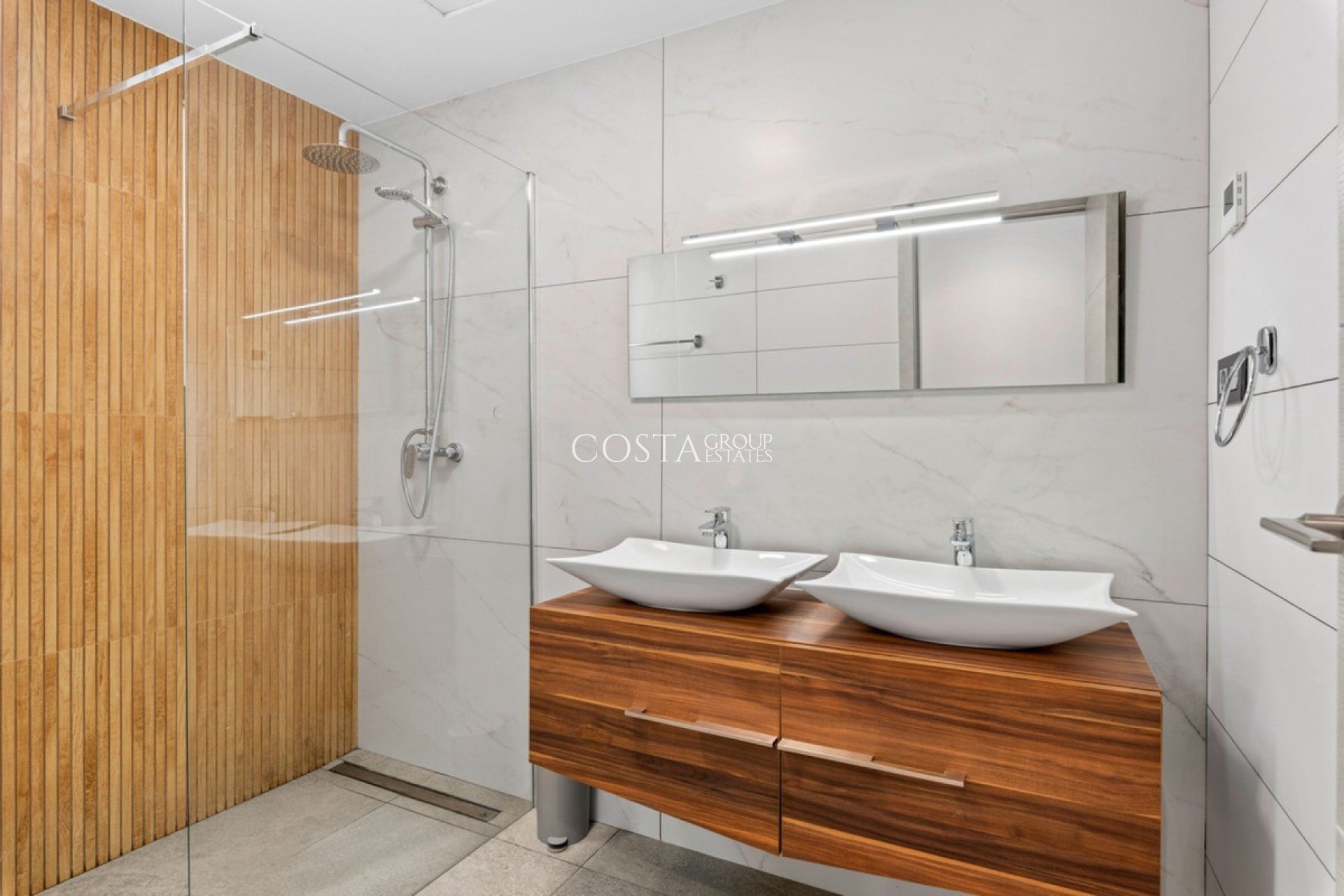 Odsprzedaż - Willa -
Guardamar del Segura - Guardamar del Segura Centro