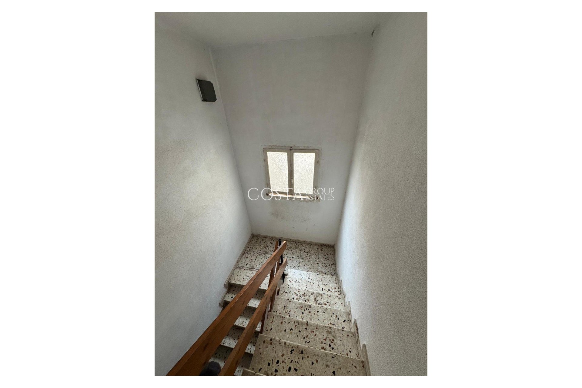 Odsprzedaż - Willa -
Guardamar del Segura