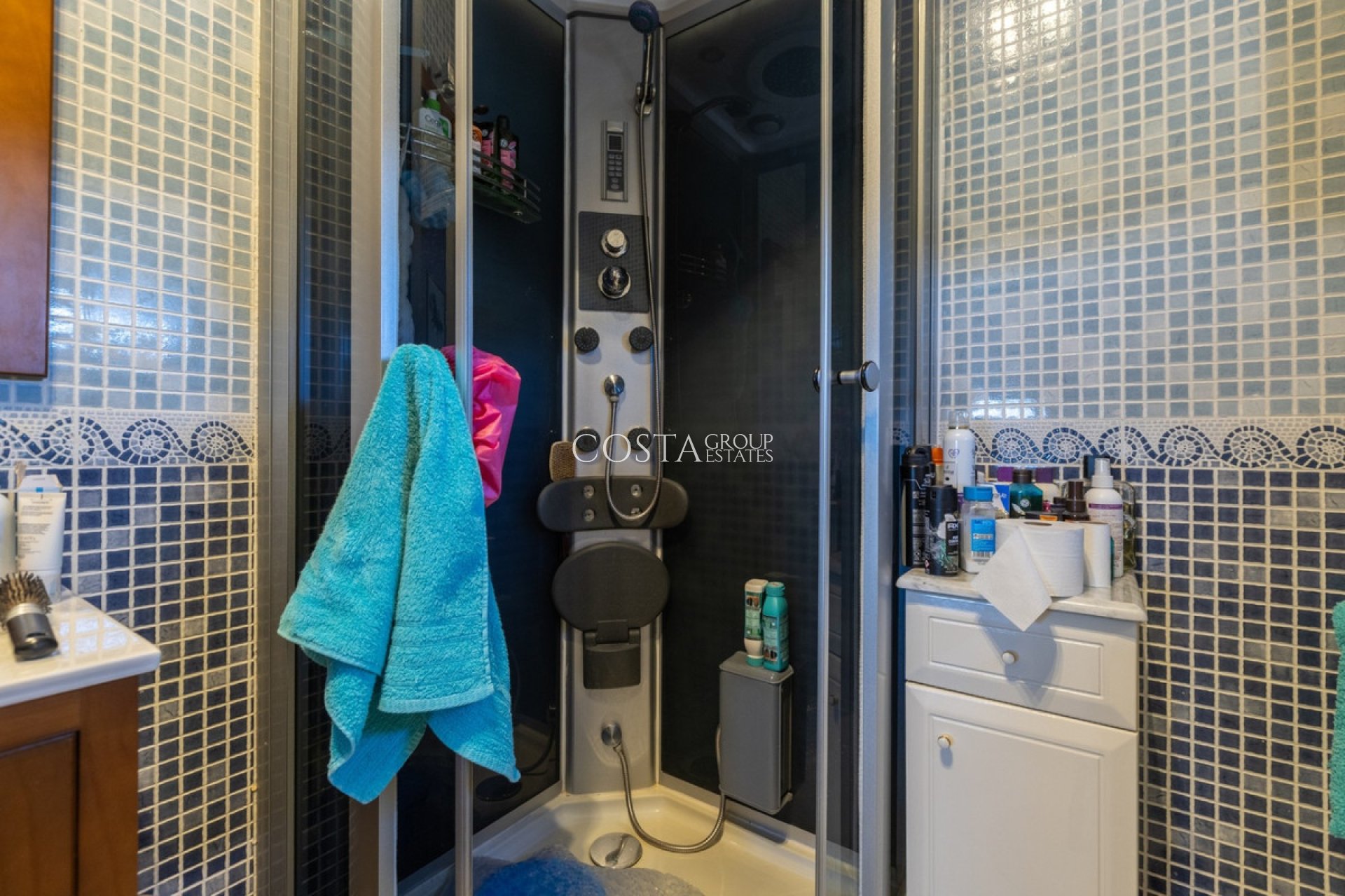 Odsprzedaż - Willa -
Jumilla - Torre del Rico