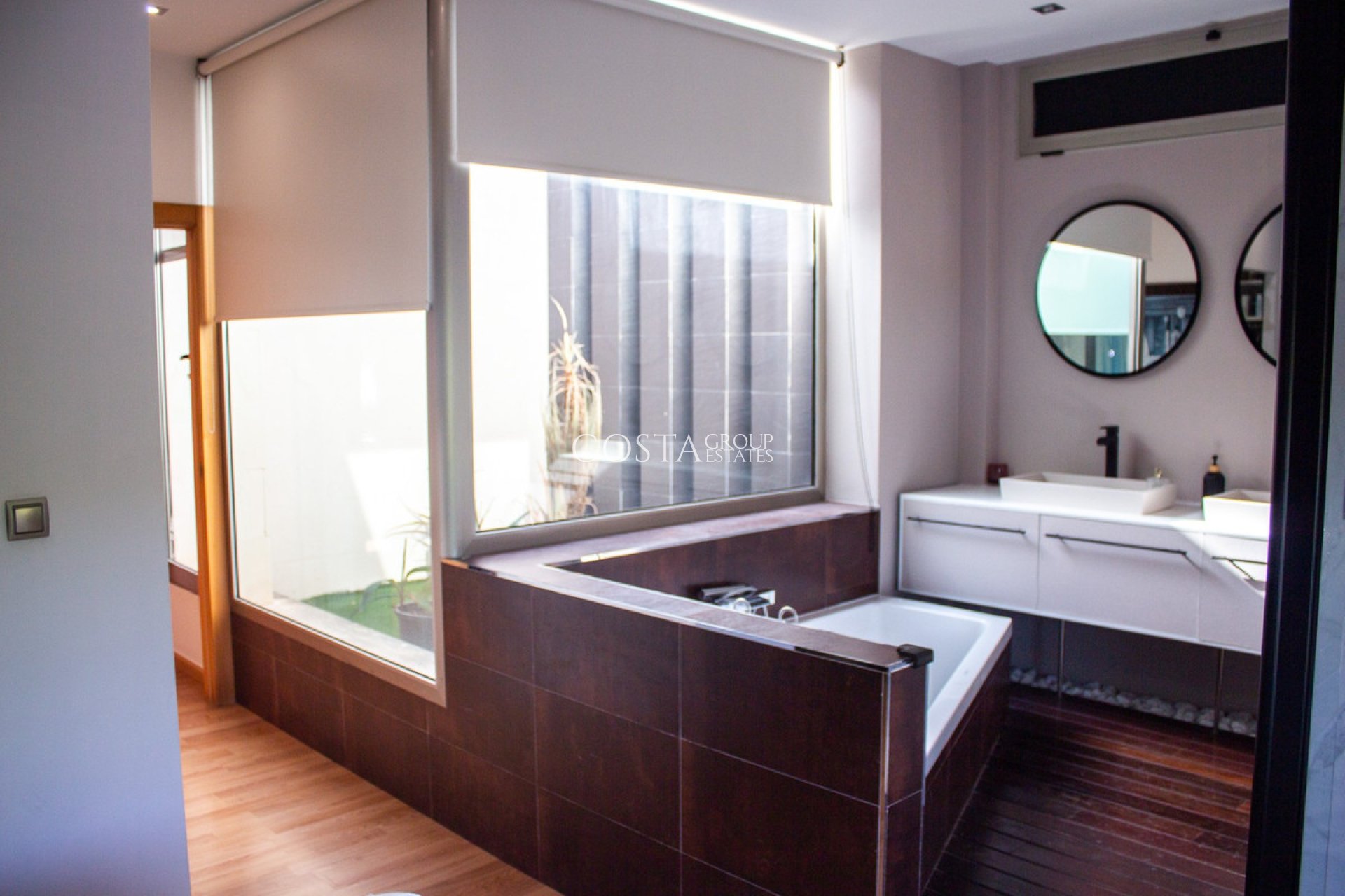 Odsprzedaż - Willa -
Las Torres de Cotillas - Las Torres de Cotillas Centro