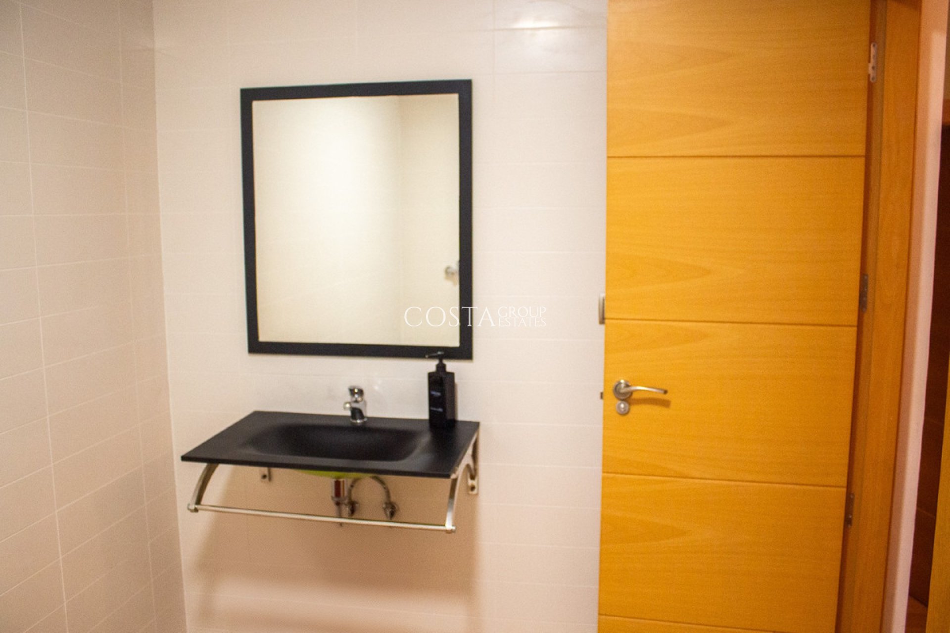 Odsprzedaż - Willa -
Las Torres de Cotillas - Las Torres de Cotillas Centro