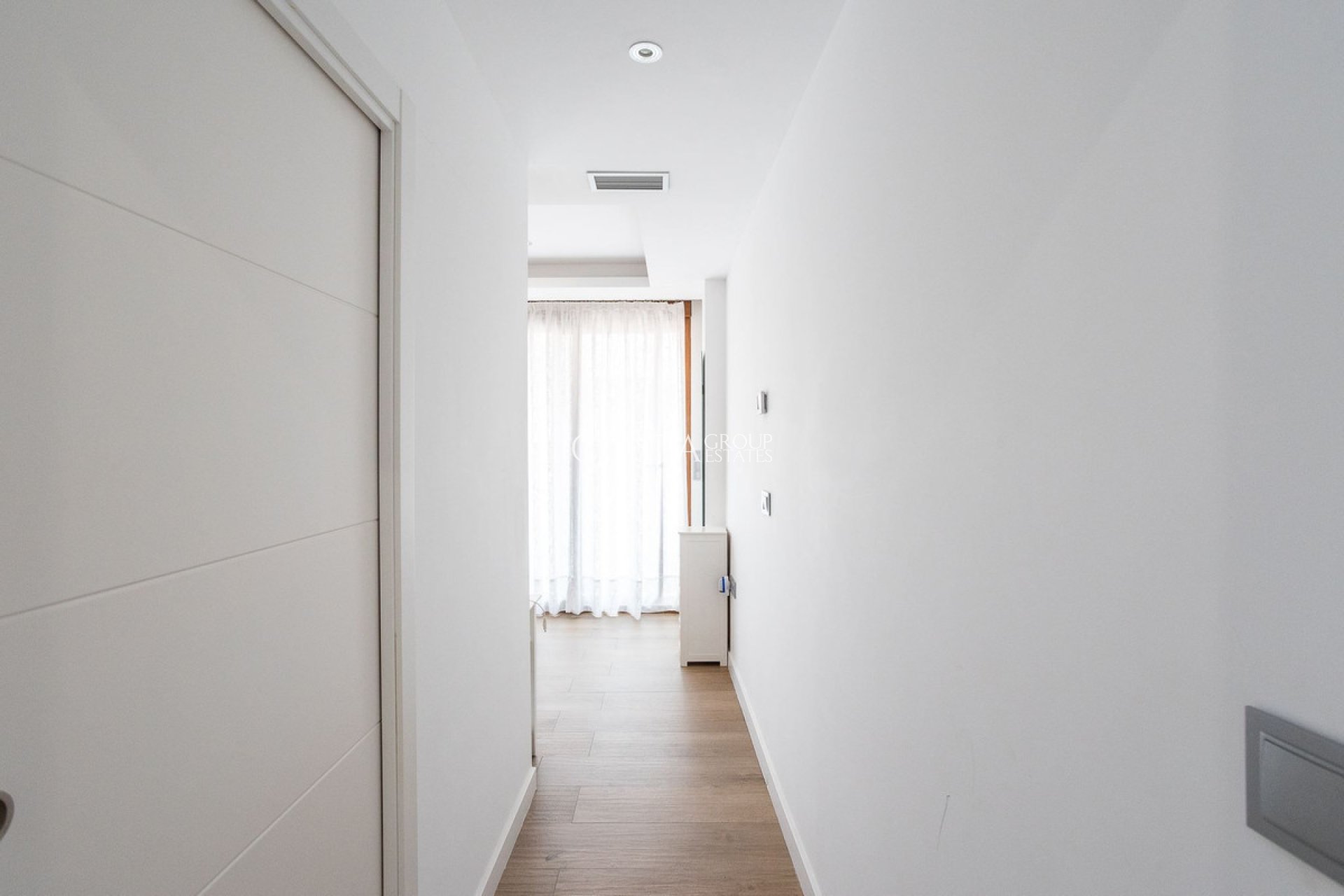 Odsprzedaż - Willa -
Los Alcazares - Los Alcazares Centro