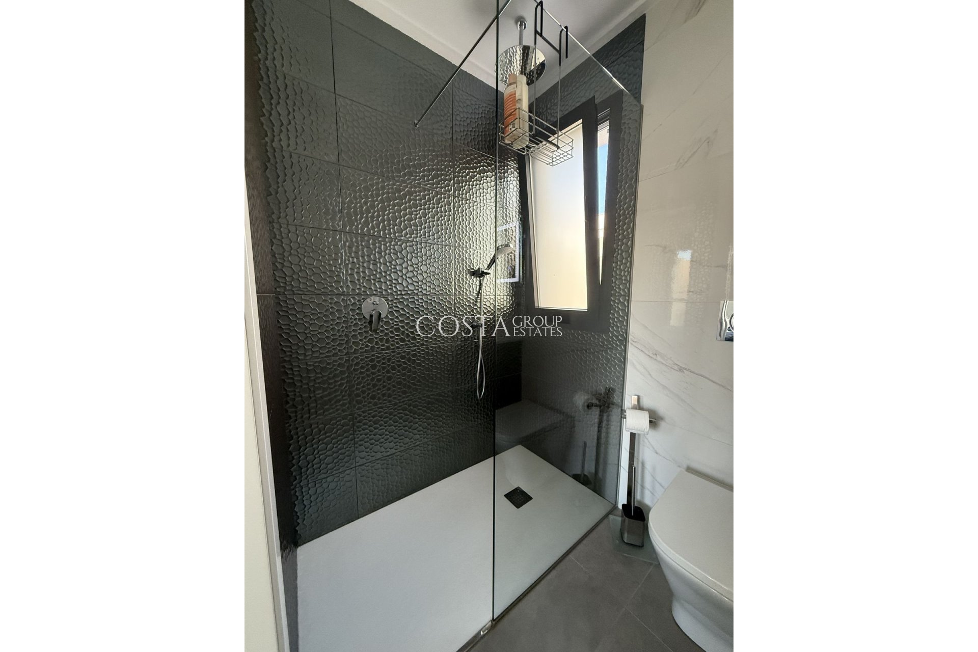 Odsprzedaż - Willa -
Los Montesinos - Los Montesinos Centro