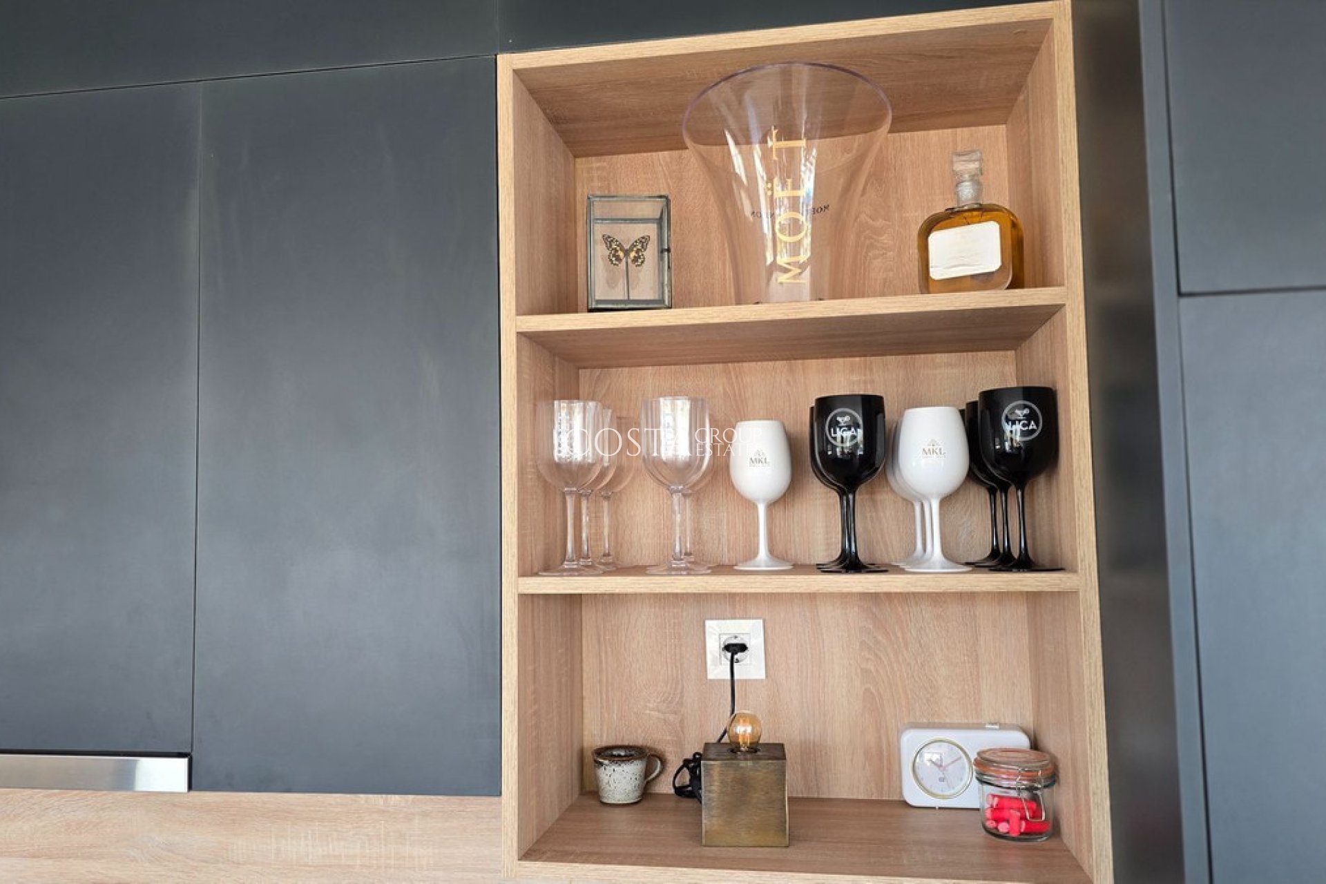 Odsprzedaż - Willa -
Los Montesinos - Los Montesinos Centro