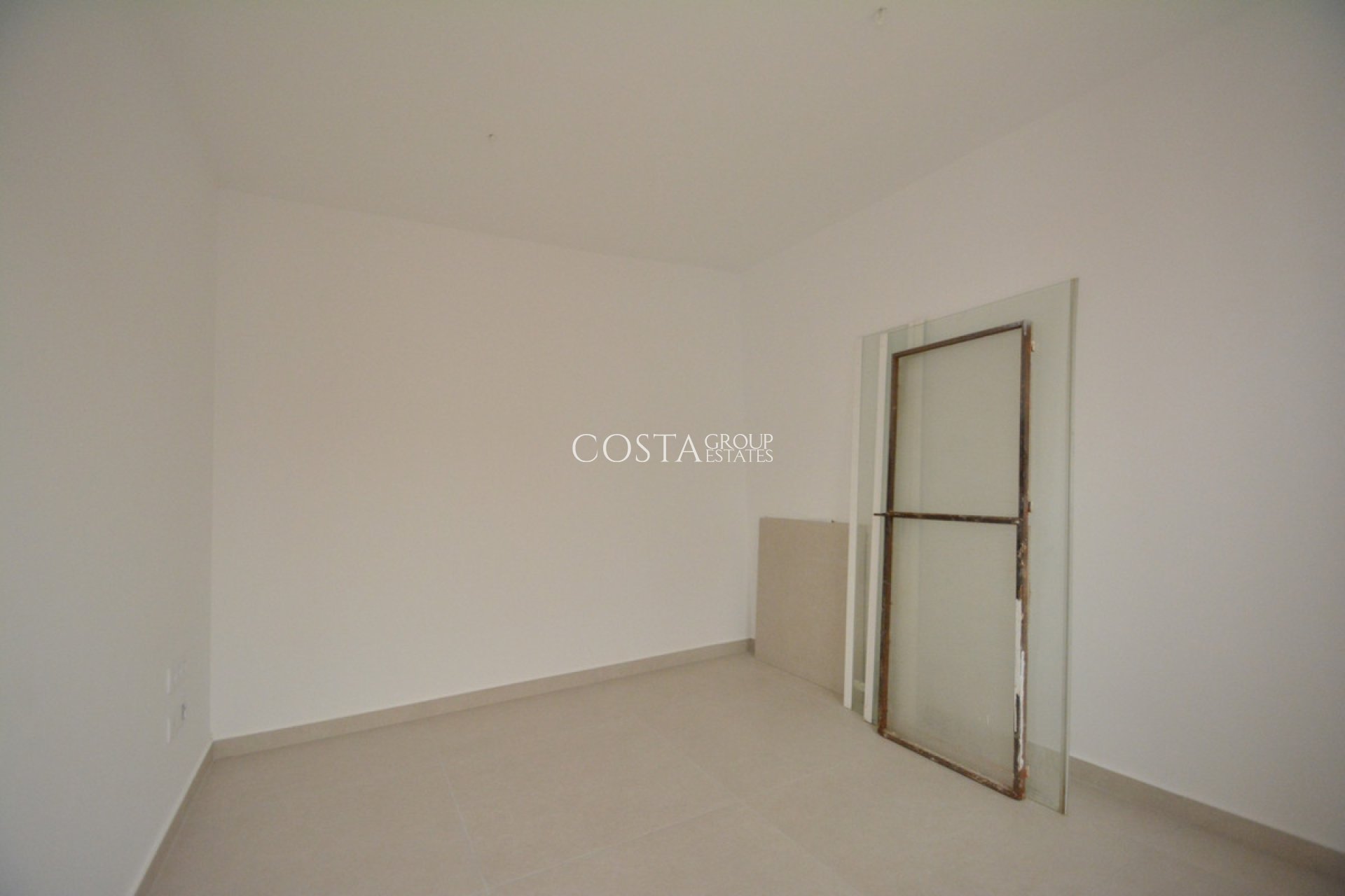 Odsprzedaż - Willa -
Los Montesinos - Los Montesinos Centro