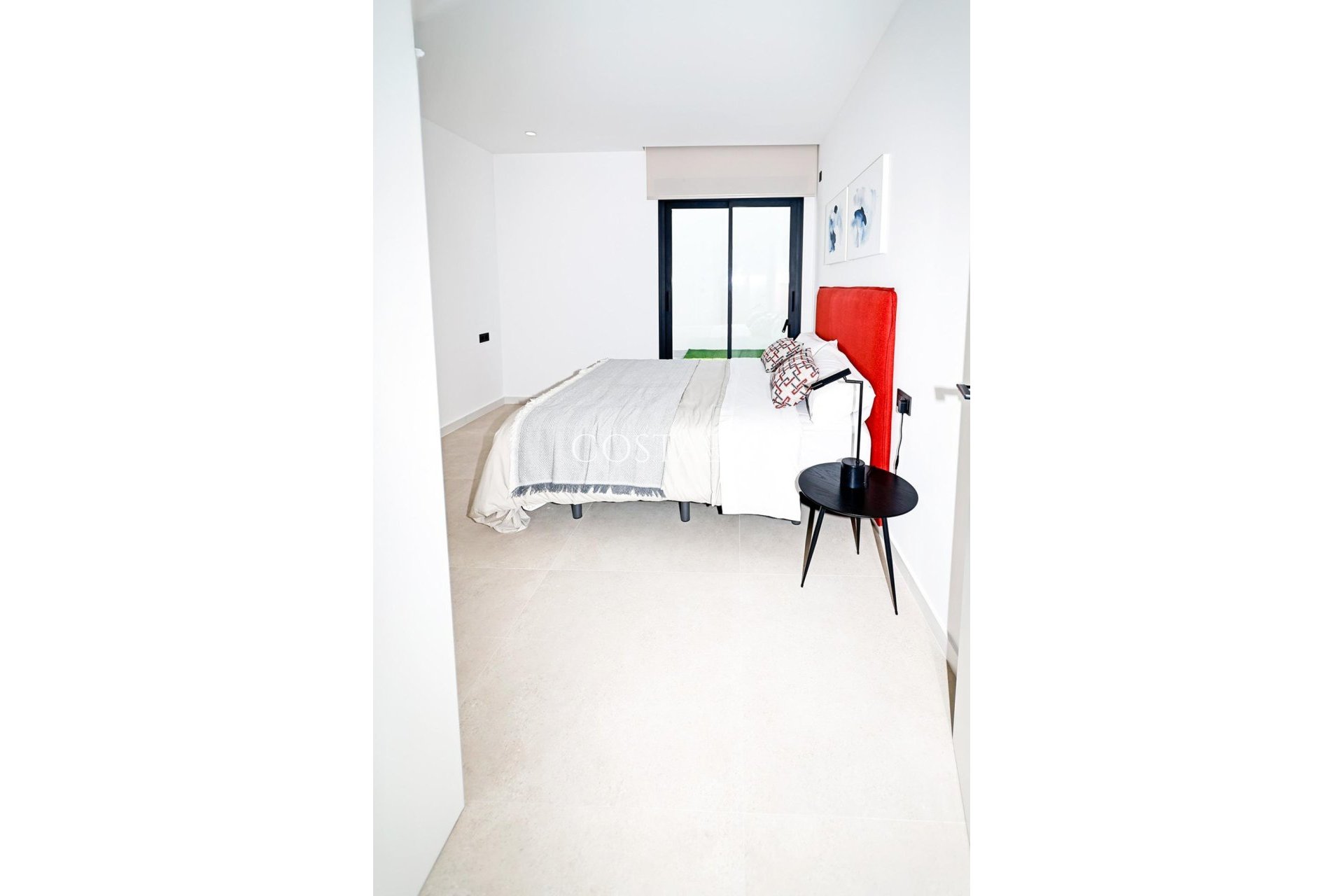 Odsprzedaż - Willa -
Molina De Segura - Molina de Segura Centro