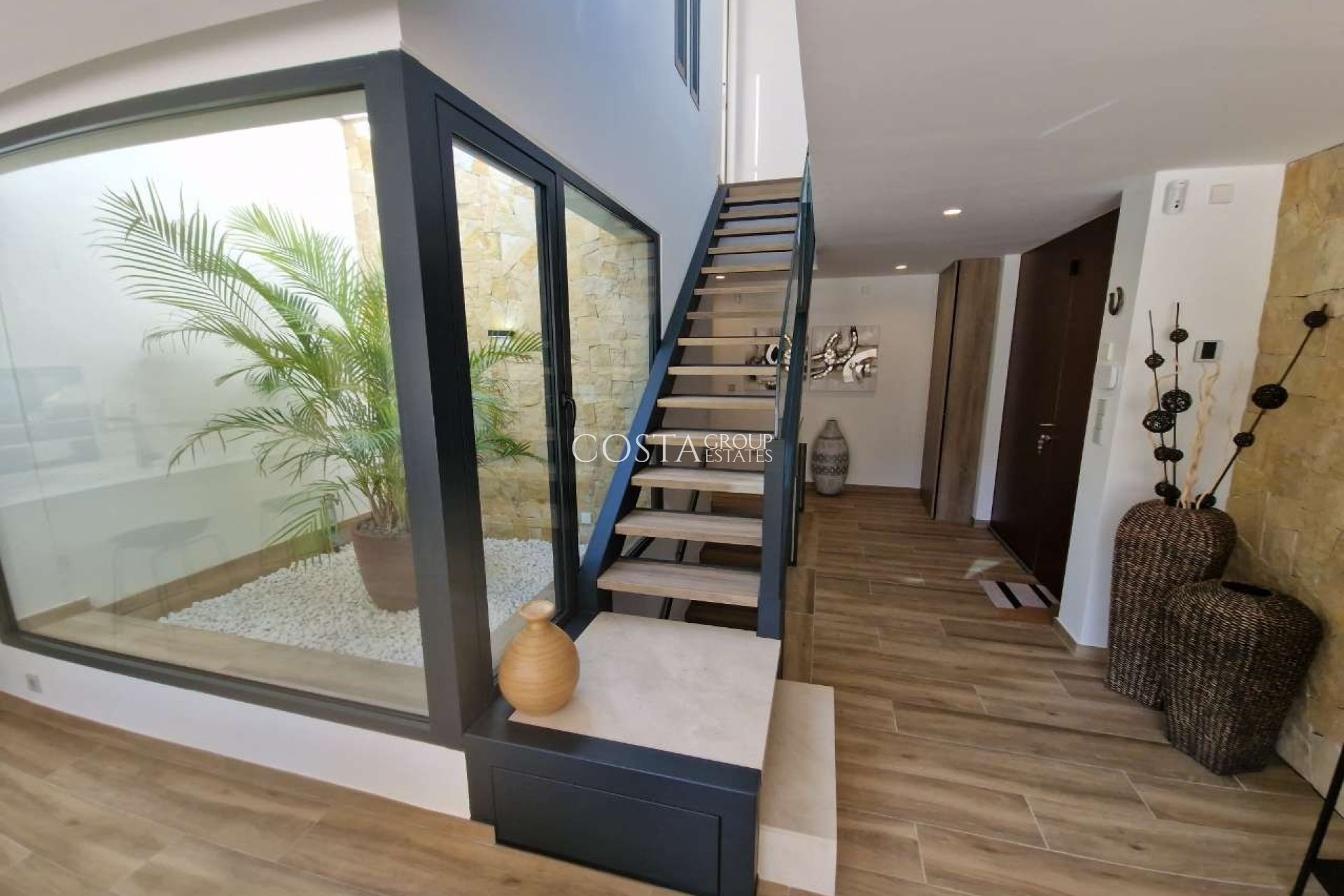 Odsprzedaż - Willa -
Monforte del Cid