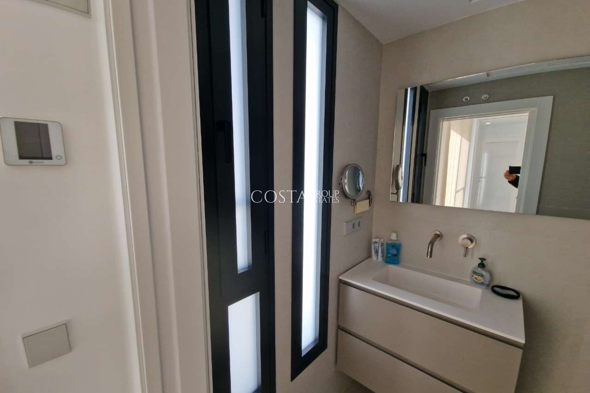 Odsprzedaż - Willa -
Monforte del Cid