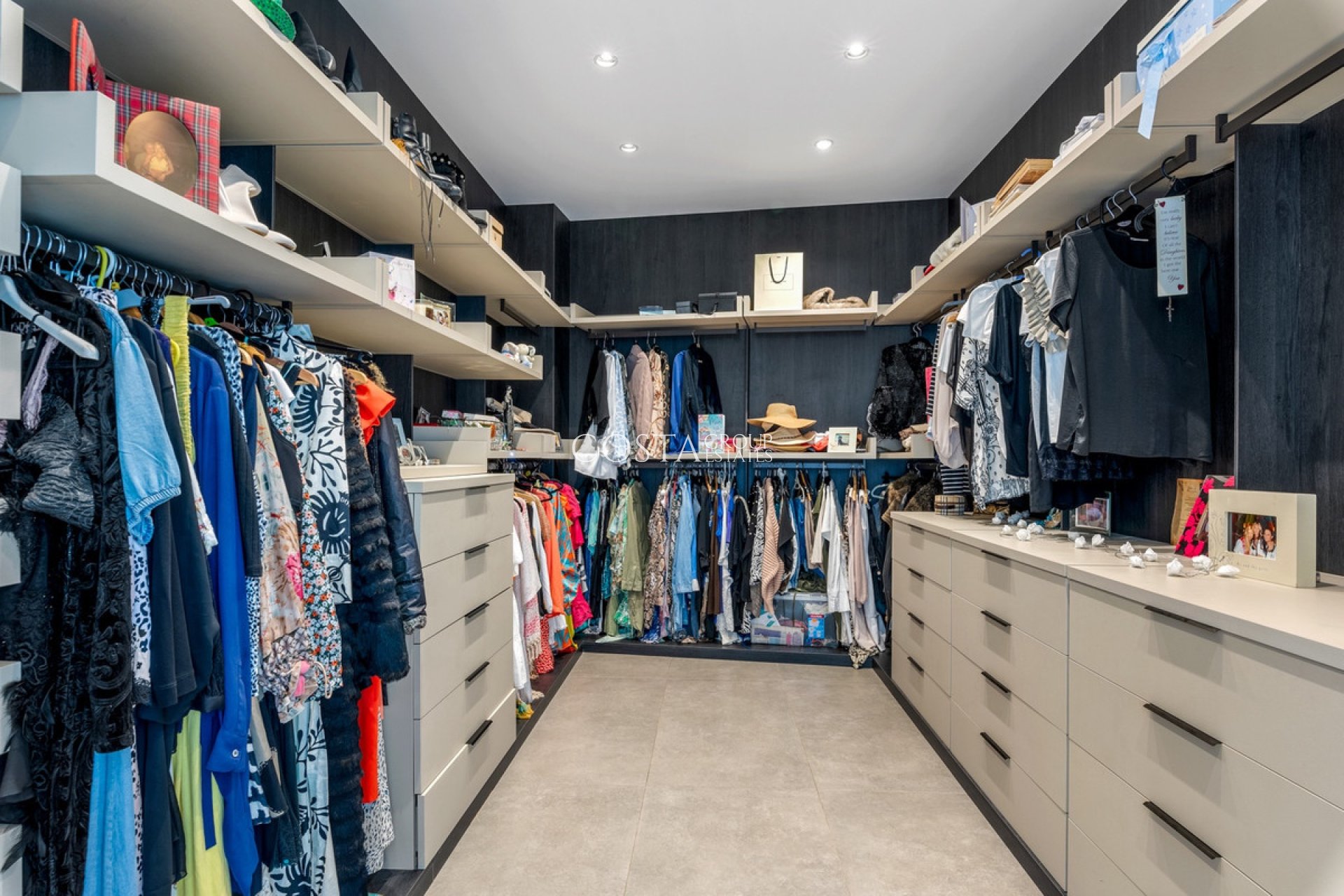 Odsprzedaż - Willa -
Orihuela Costa - Cabo Roig