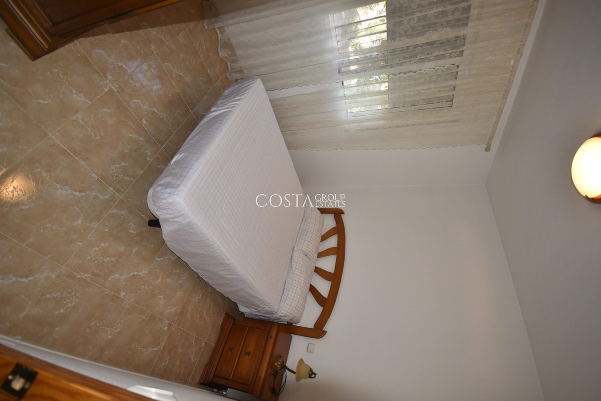 Odsprzedaż - Willa -
Orihuela Costa - La Matanza