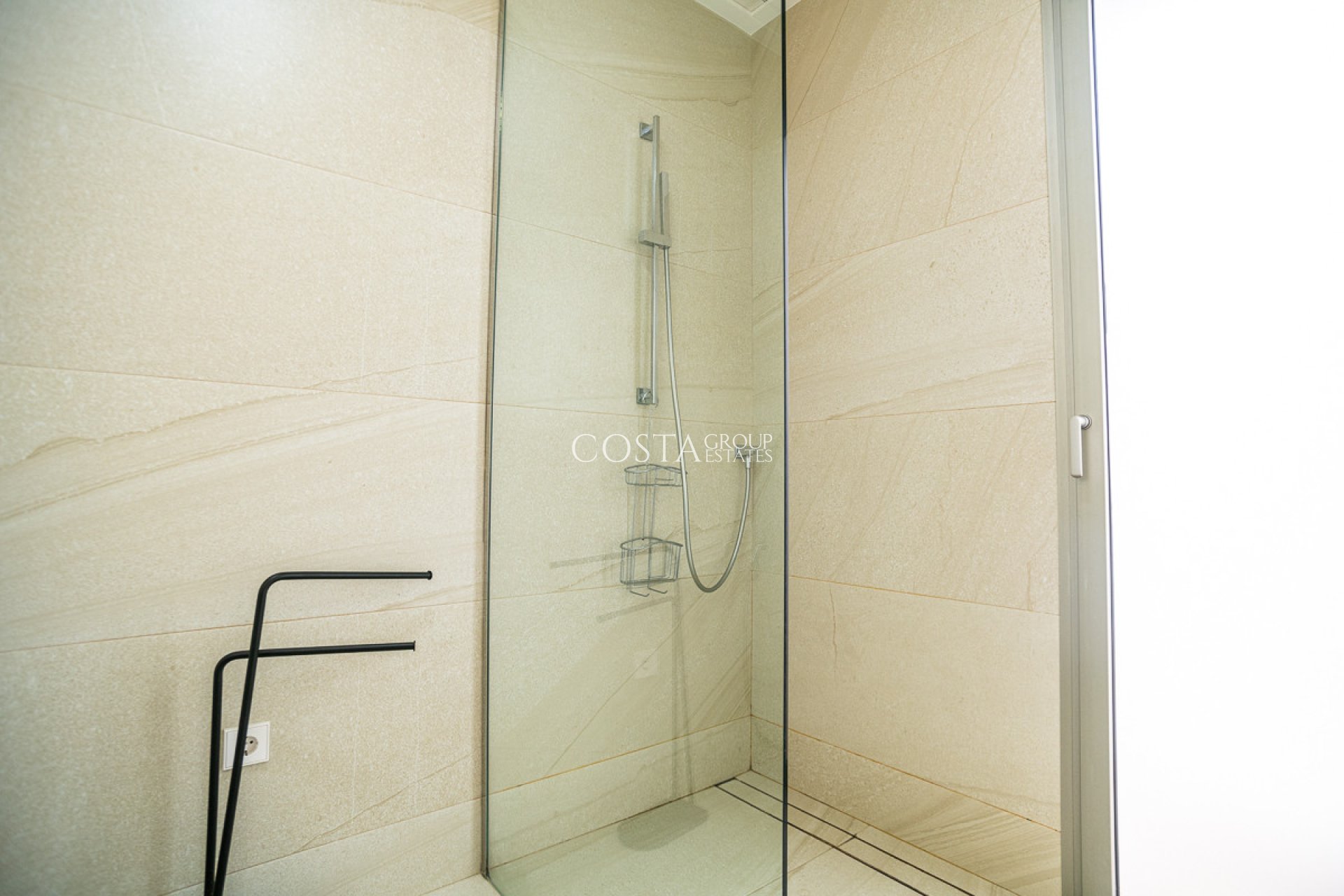 Odsprzedaż - Willa -
Orihuela Costa - Las Colinas Golf