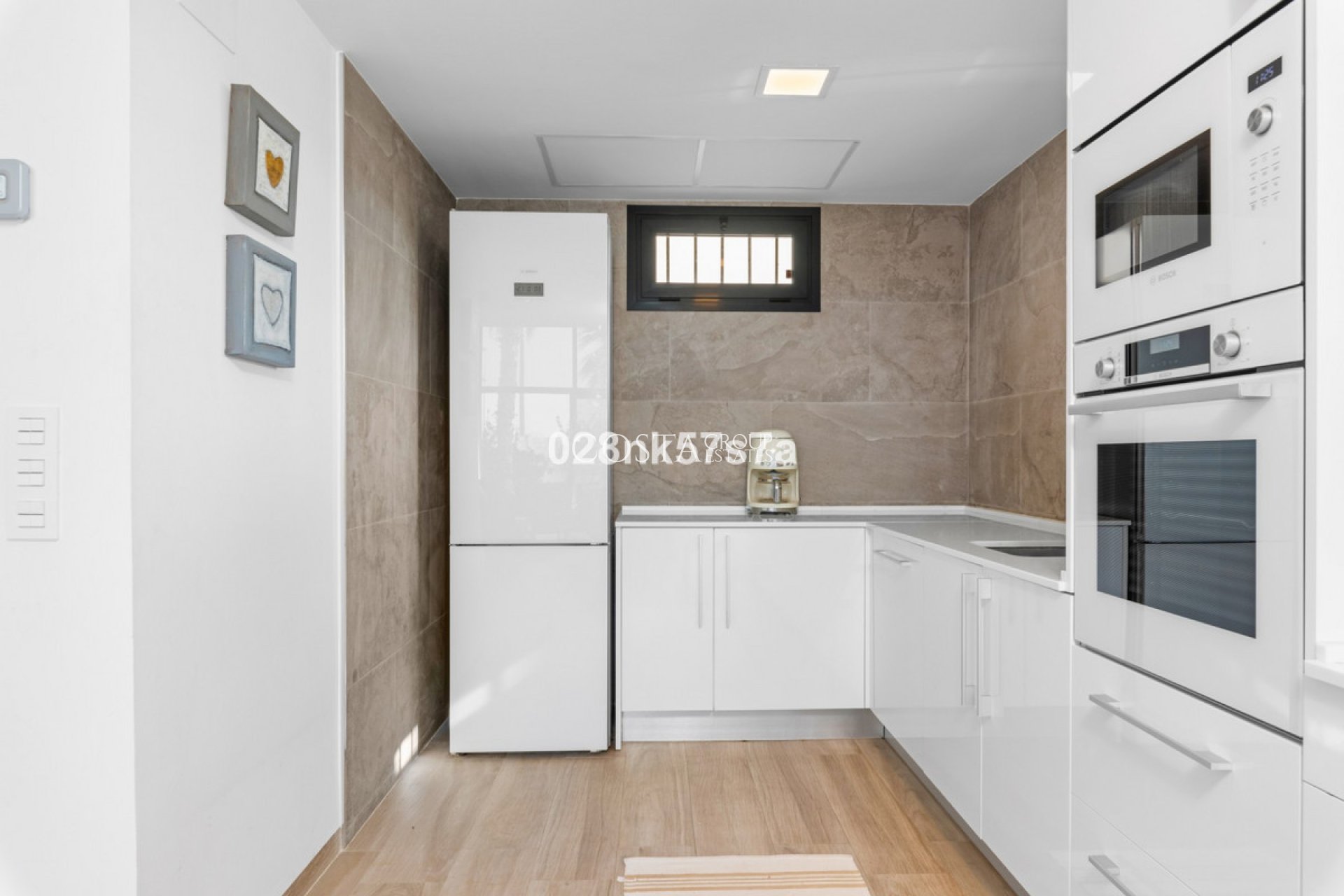 Odsprzedaż - Willa -
Orihuela Costa - Lomas de Cabo Roig