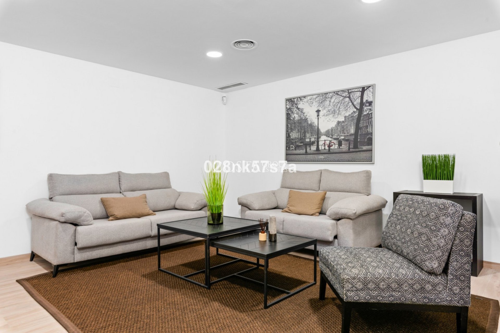 Odsprzedaż - Willa -
Orihuela Costa - Lomas de Cabo Roig