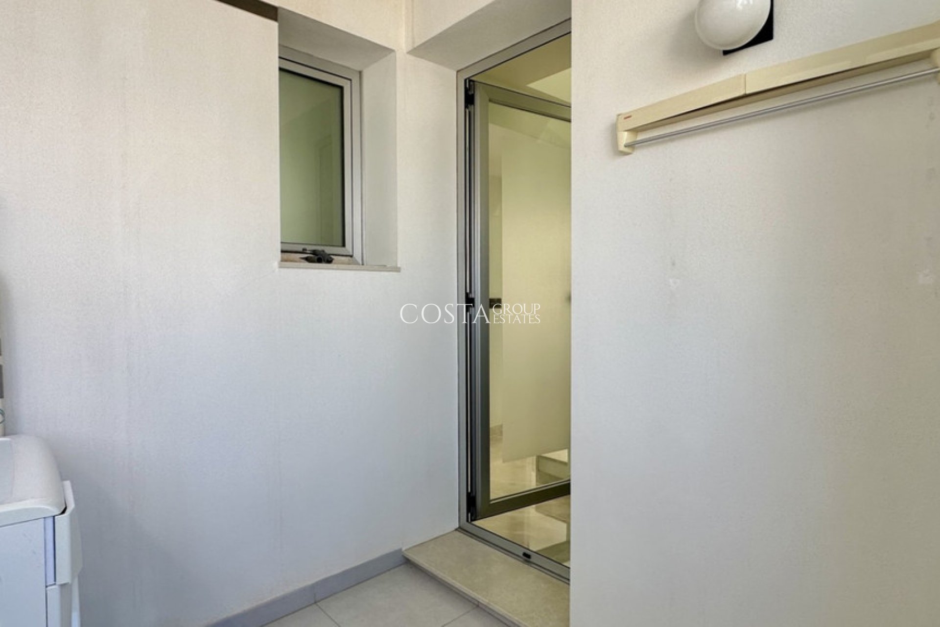 Odsprzedaż - Willa -
Orihuela Costa - Lomas de Cabo Roig