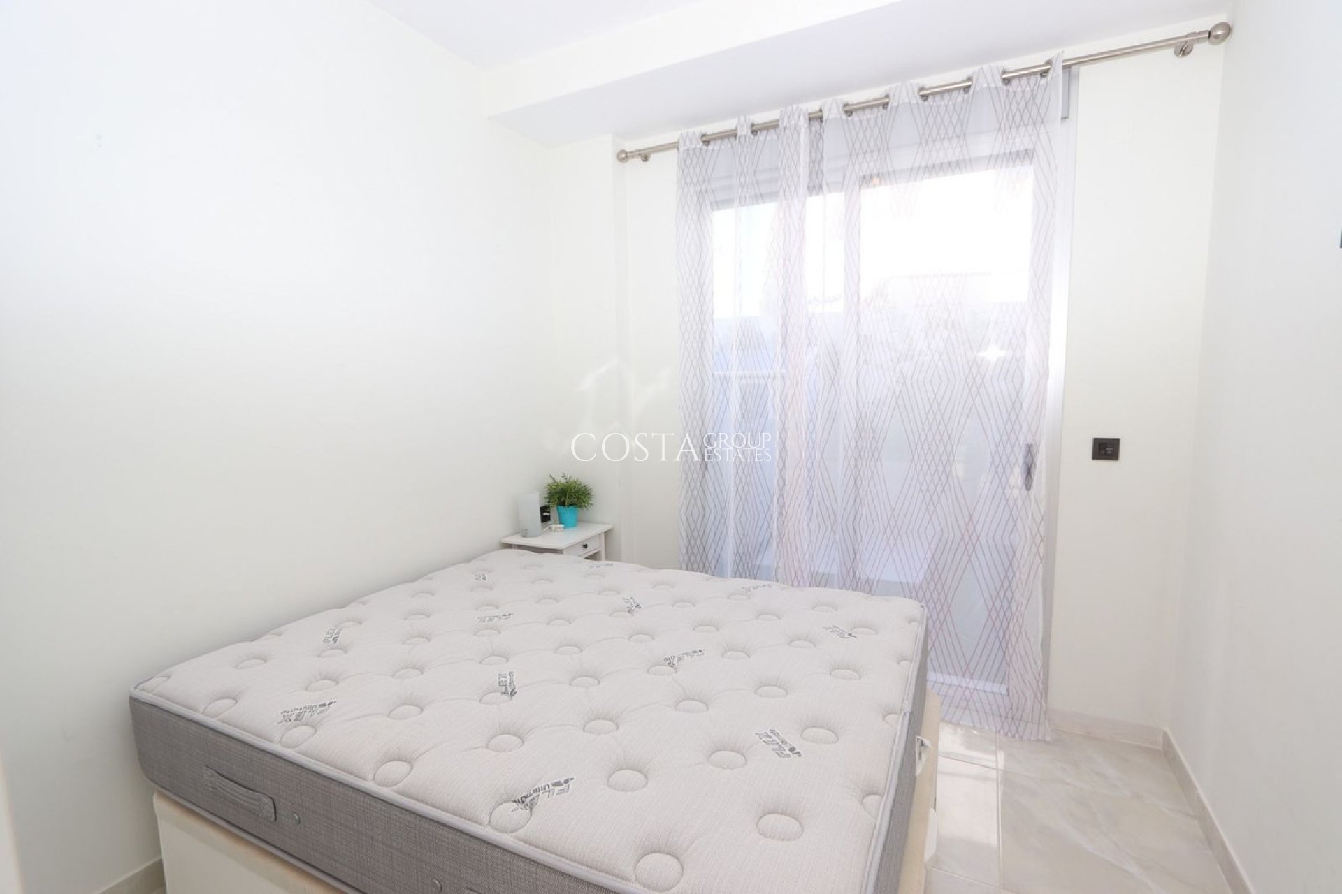 Odsprzedaż - Willa -
Orihuela Costa - Lomas de Cabo Roig