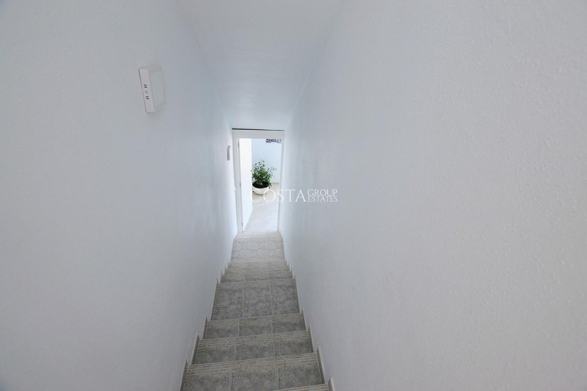 Odsprzedaż - Willa -
Orihuela Costa - Los Altos