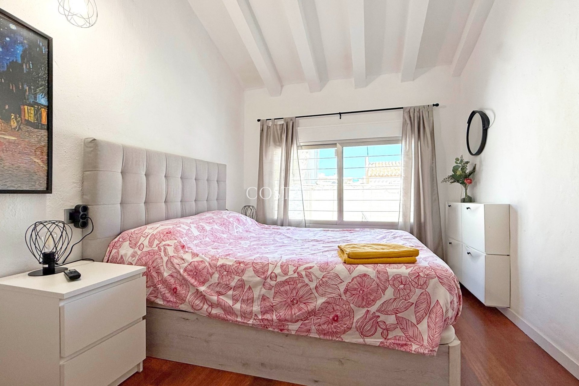 Odsprzedaż - Willa -
Orihuela Costa - Punta Prima