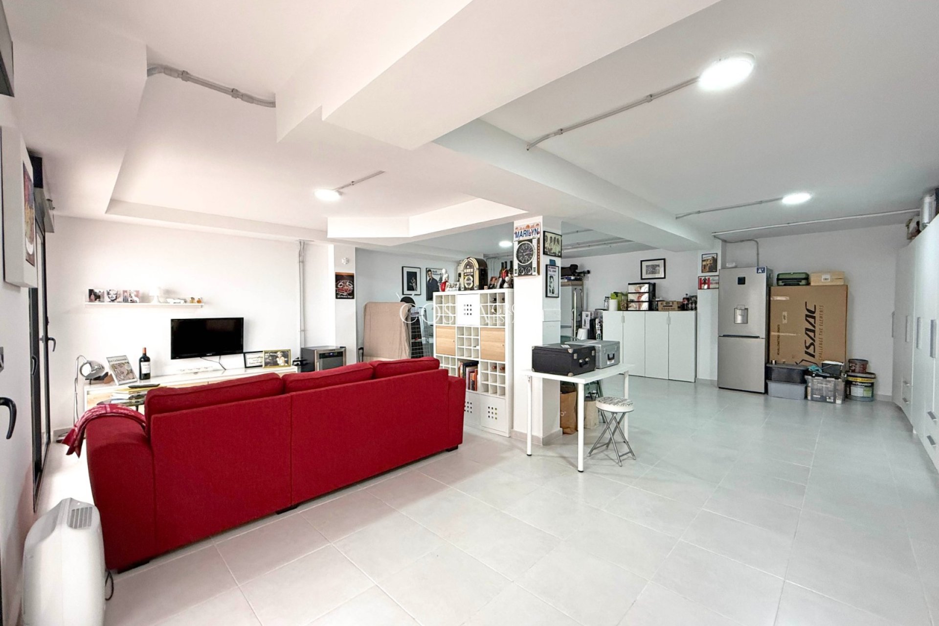 Odsprzedaż - Willa -
Orihuela Costa - Villamartín