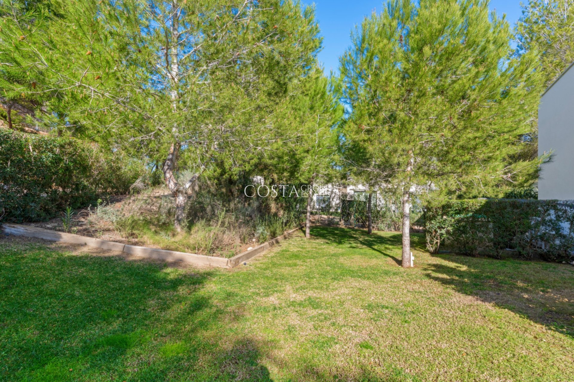 Odsprzedaż - Willa -
Orihuela - Las Colinas Golf