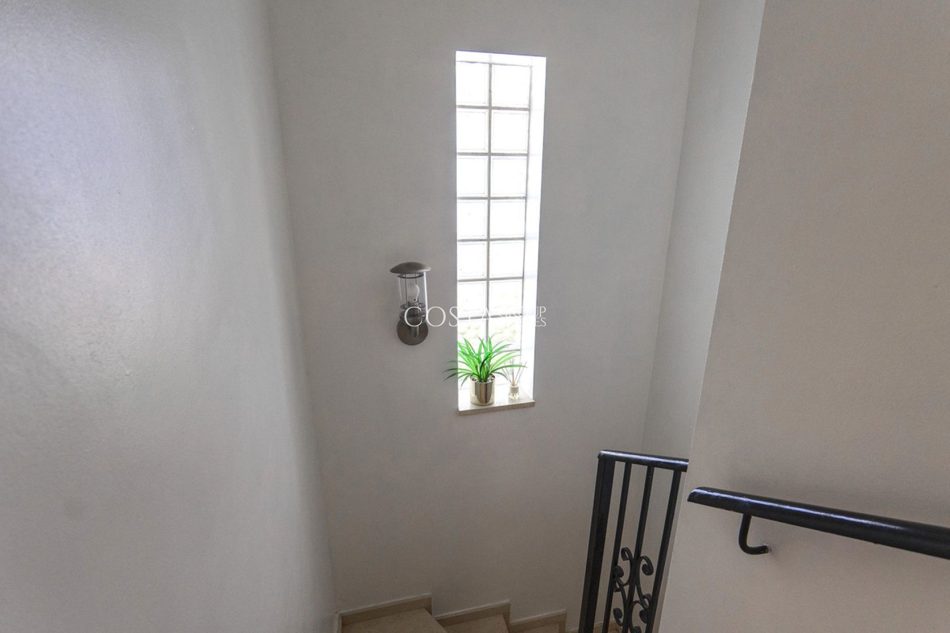 Odsprzedaż - Willa -
Orihuela - Lomas de Cabo Roig