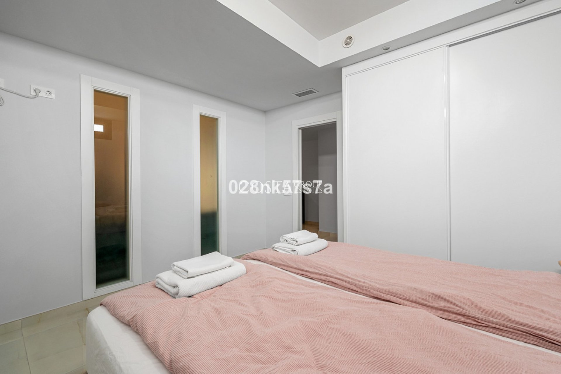 Odsprzedaż - Willa -
Orihuela - Lomas de Cabo Roig