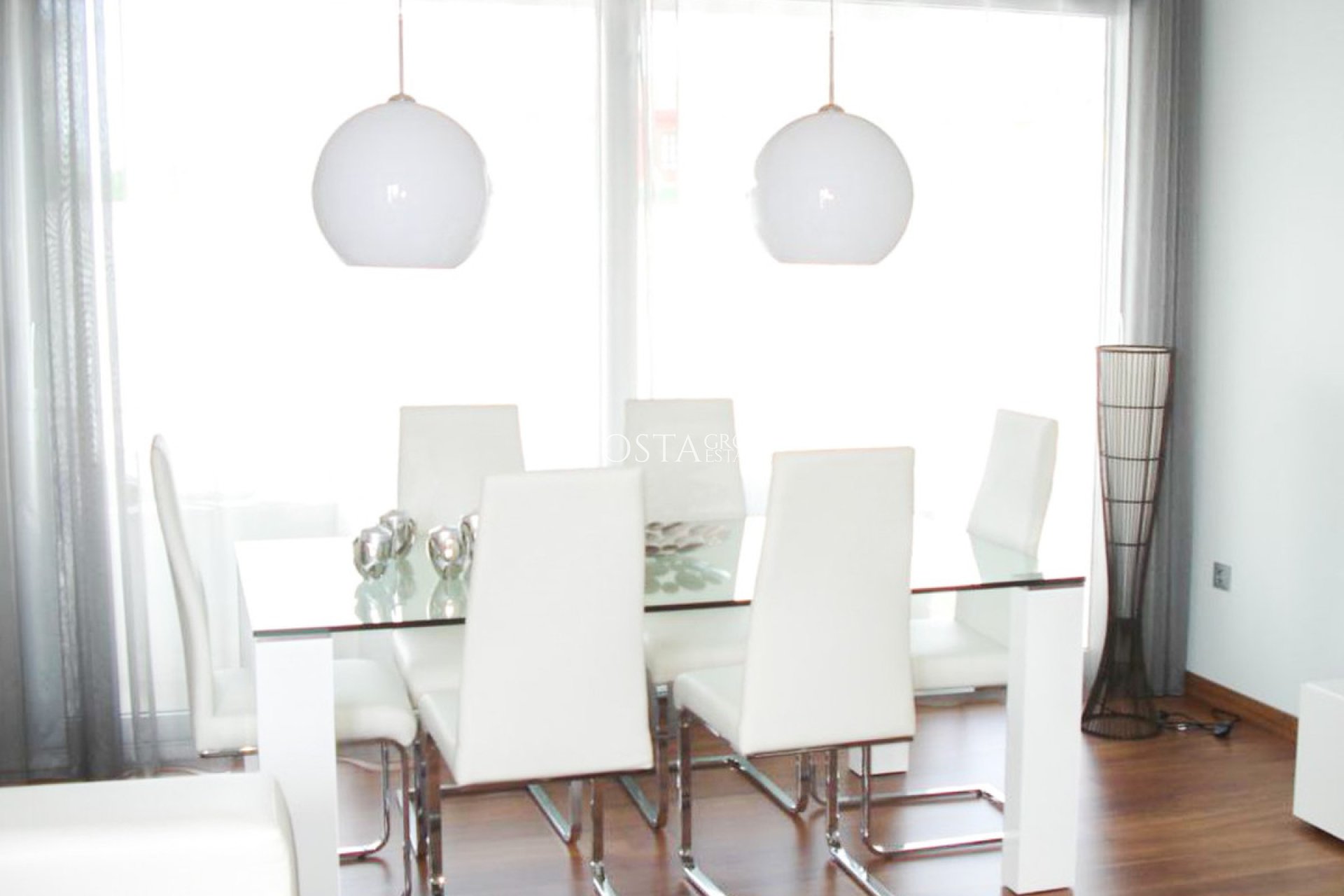 Odsprzedaż - Willa -
Orihuela - Mil Palmeras