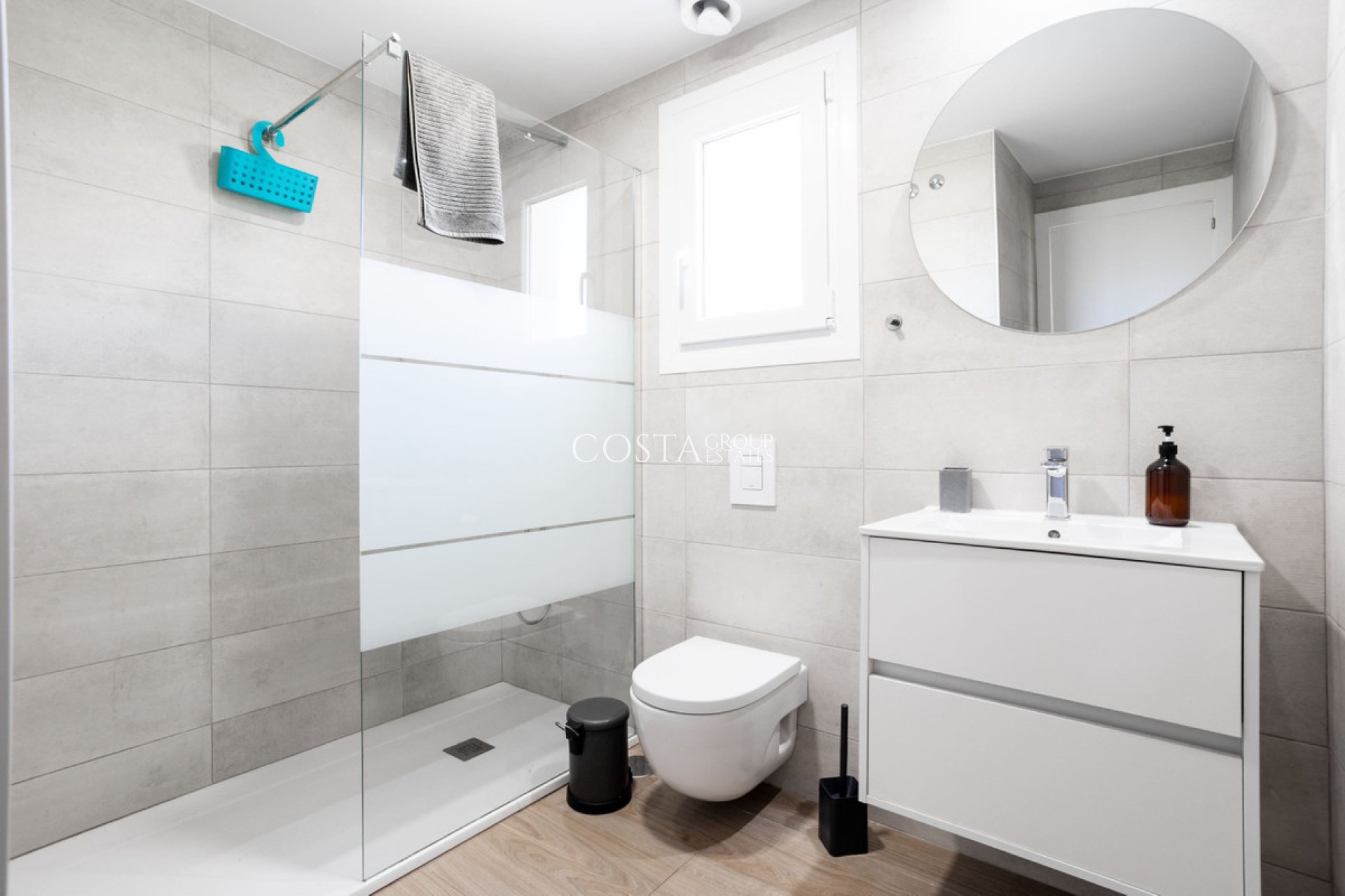 Odsprzedaż - Willa -
Orihuela - Playa Flamenca