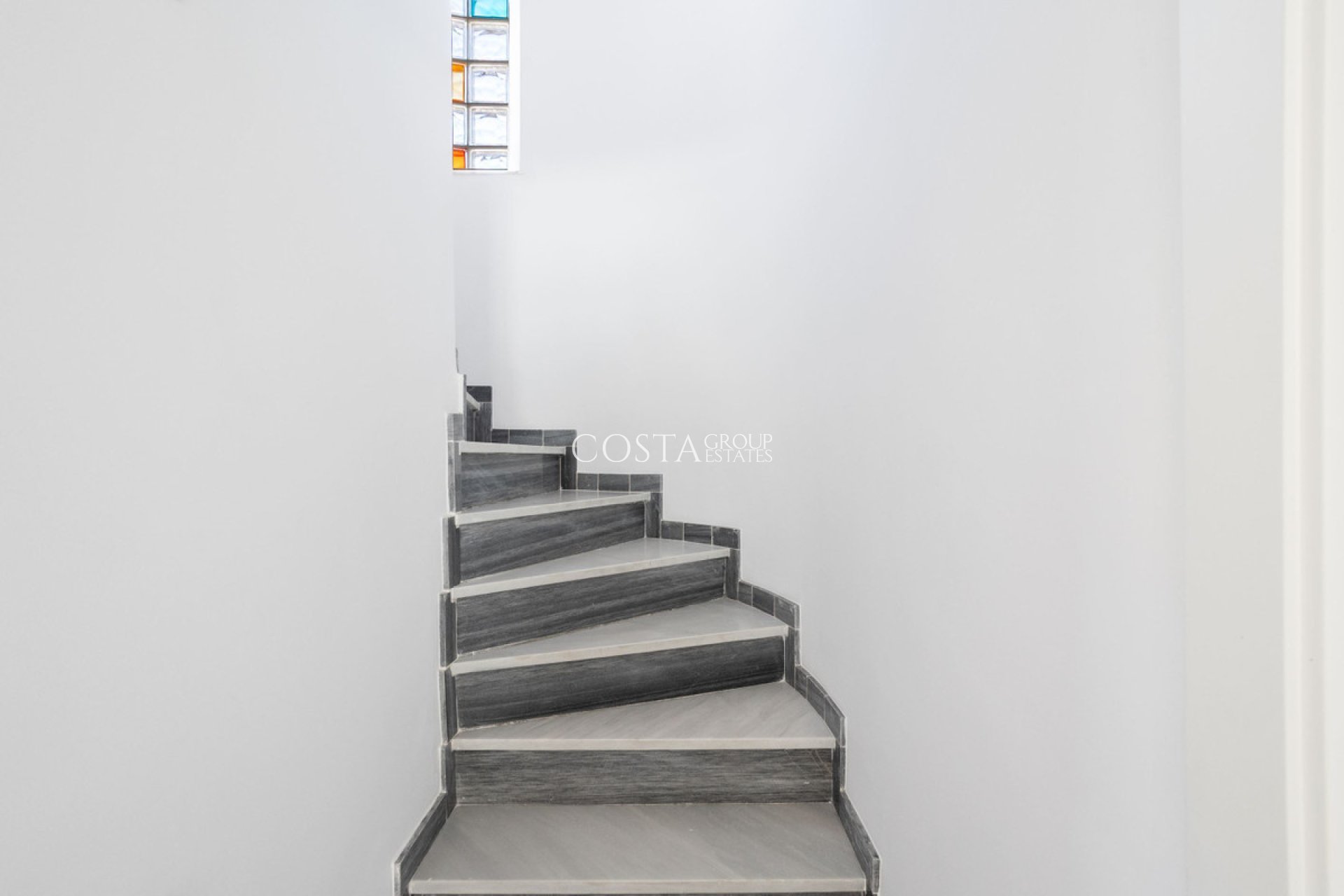 Odsprzedaż - Willa -
Orihuela - Playa Flamenca