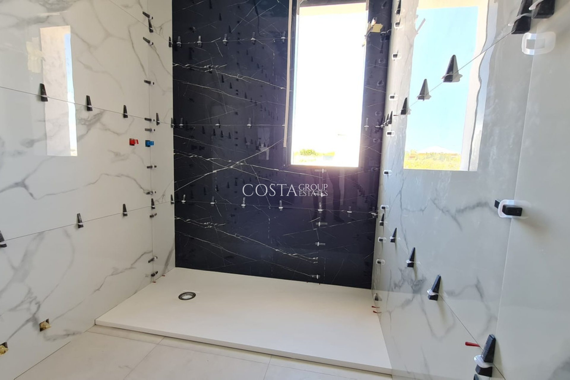 Odsprzedaż - Willa -
Pinoso - Pinoso Centro