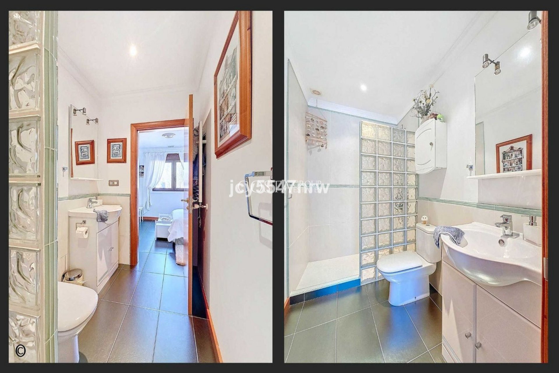 Odsprzedaż - Willa -
Pinoso - Pinoso Centro